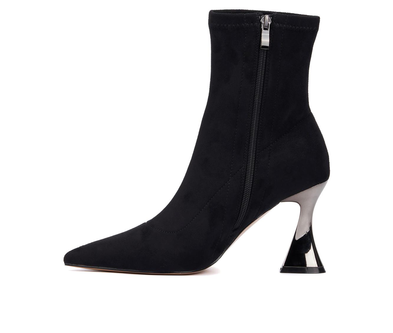 Women's Torgeis Adelphie Booties