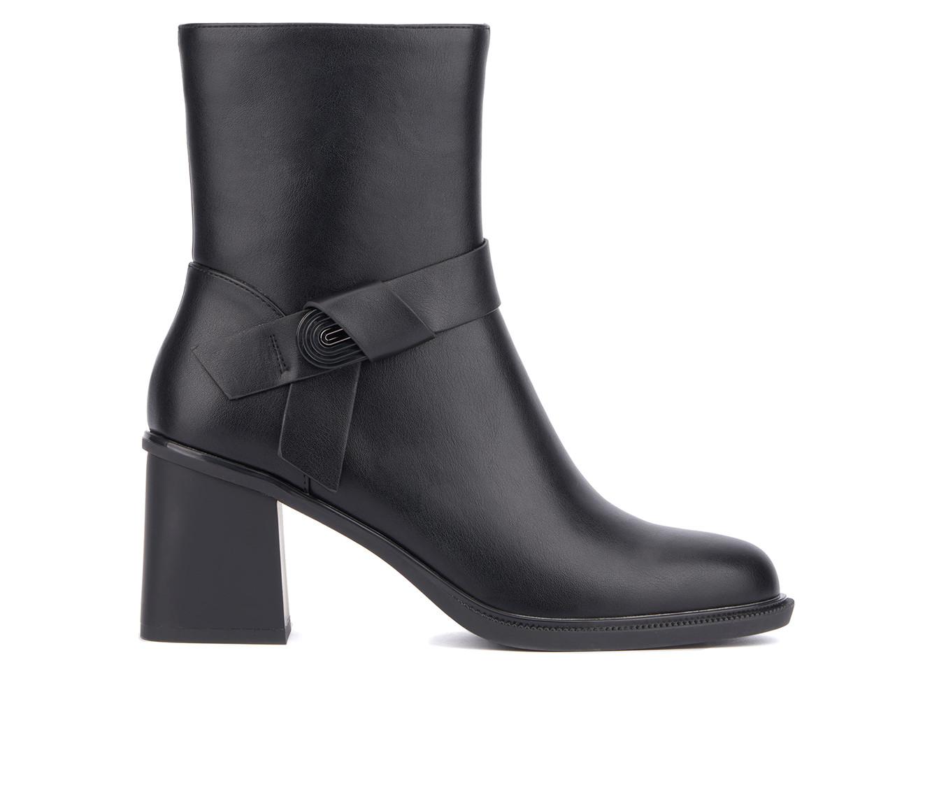 Women's Torgeis Melinda Booties