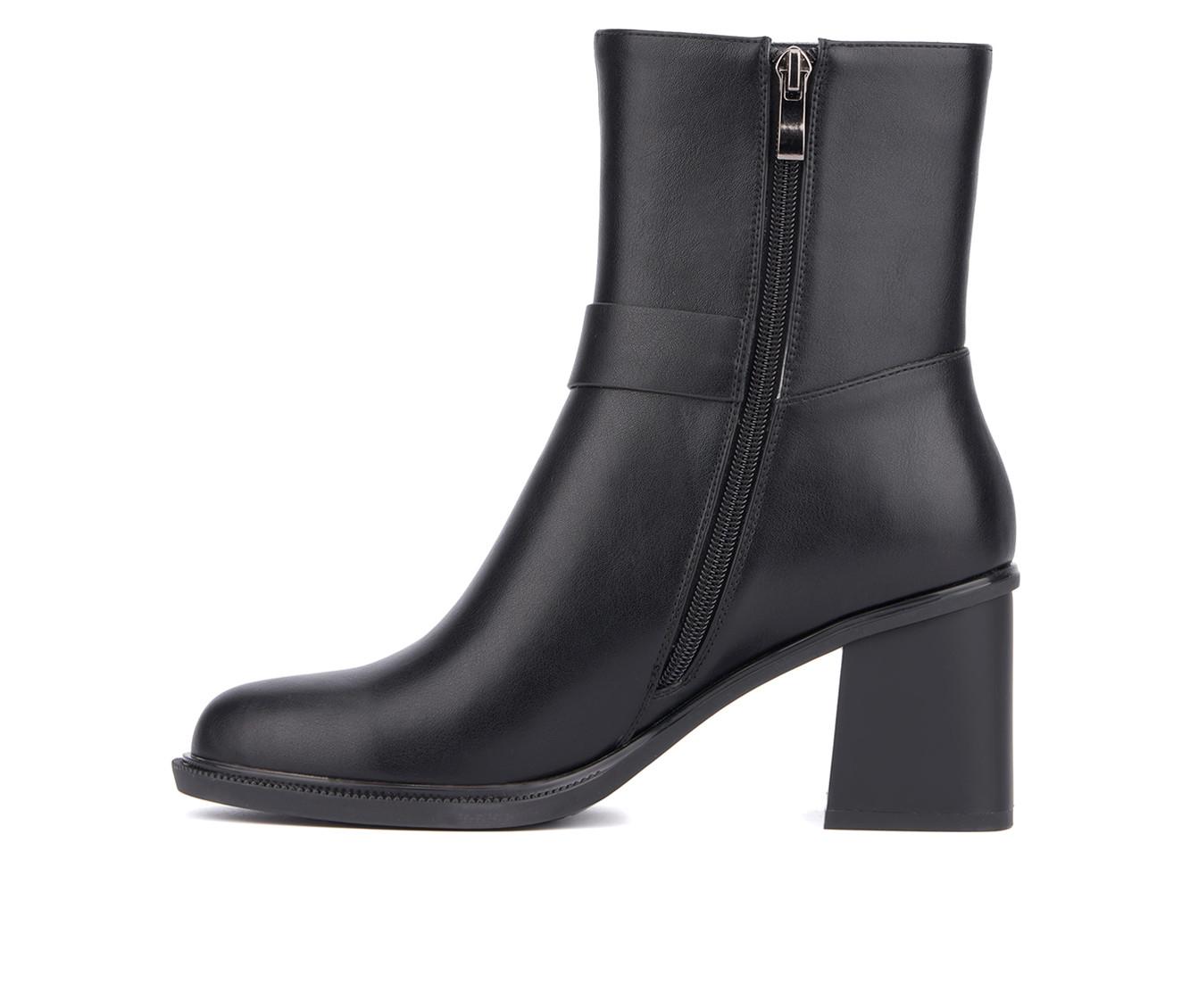 Women's Torgeis Melinda Booties