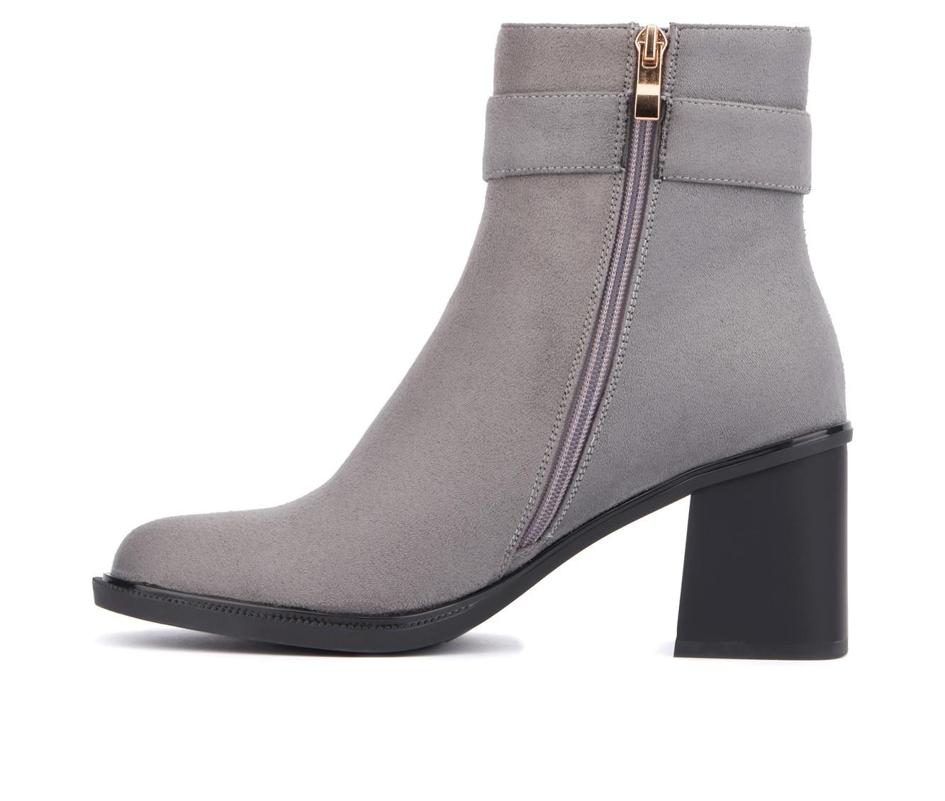 Women's Torgeis Melody Booties