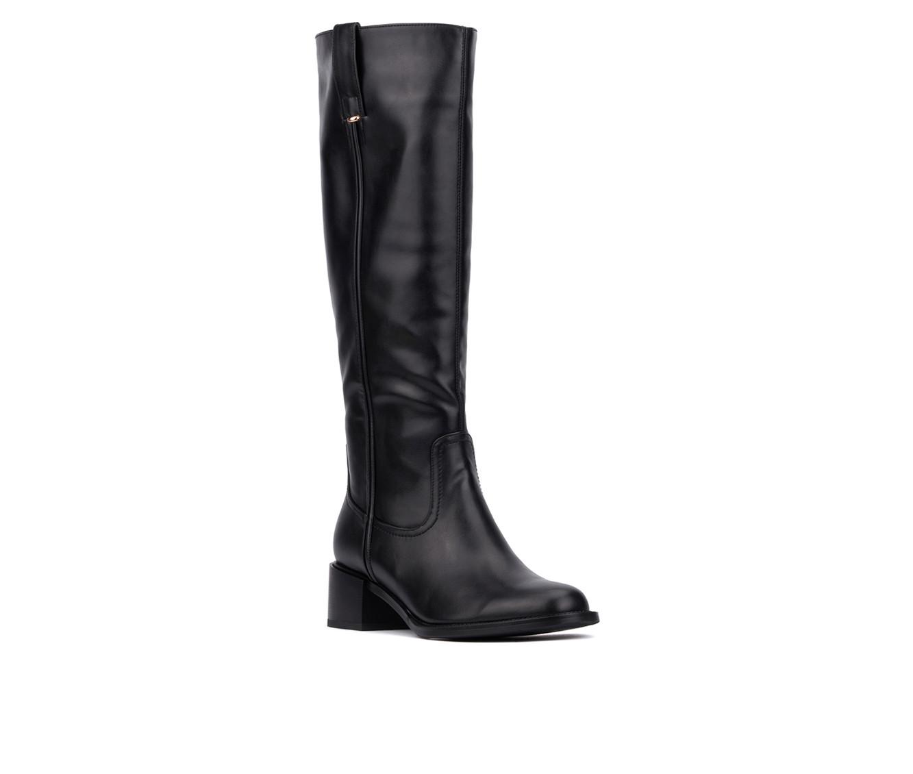 Women's Torgeis Karmiela Knee High Boots