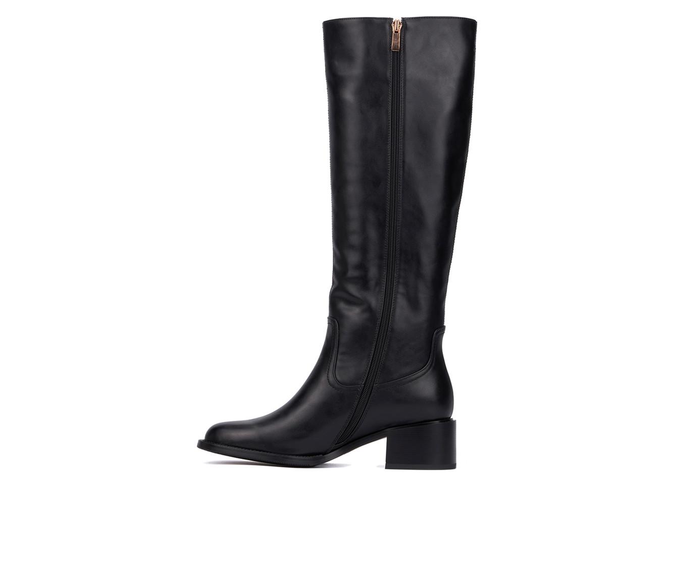 Women's Torgeis Karmiela Knee High Boots