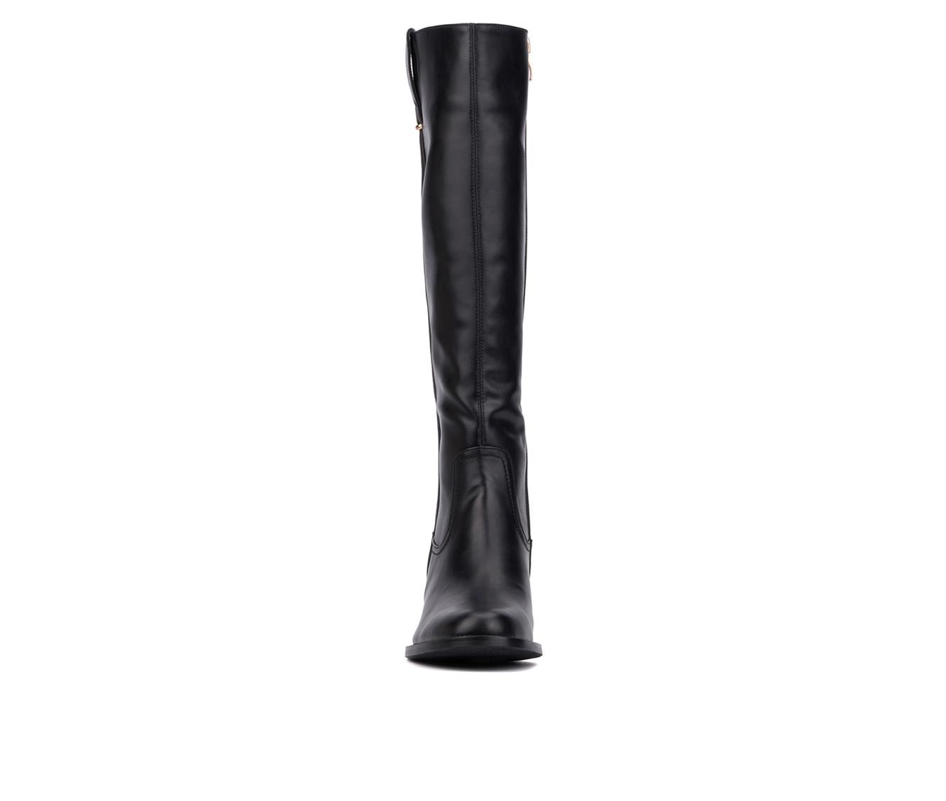 Women's Torgeis Karmiela Knee High Boots