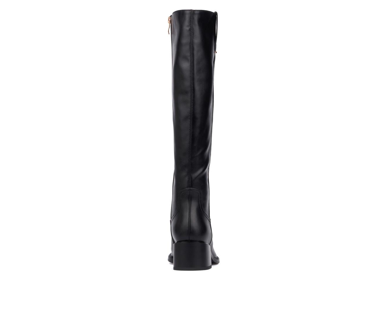 Women's Torgeis Karmiela Knee High Boots