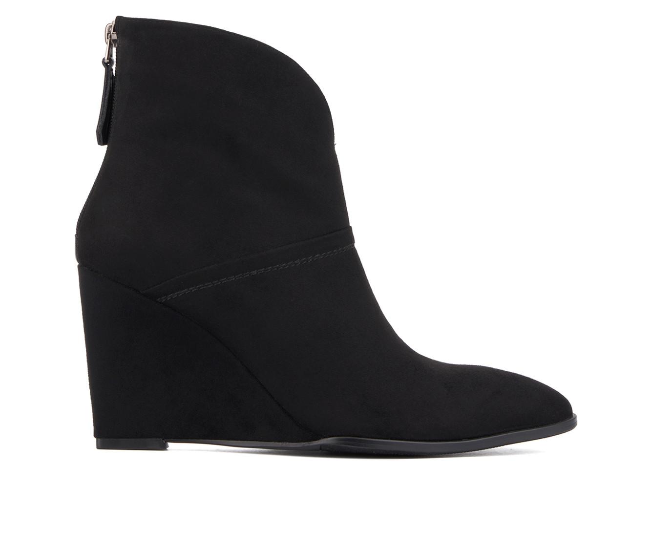 Women's Torgeis Lexis Booties