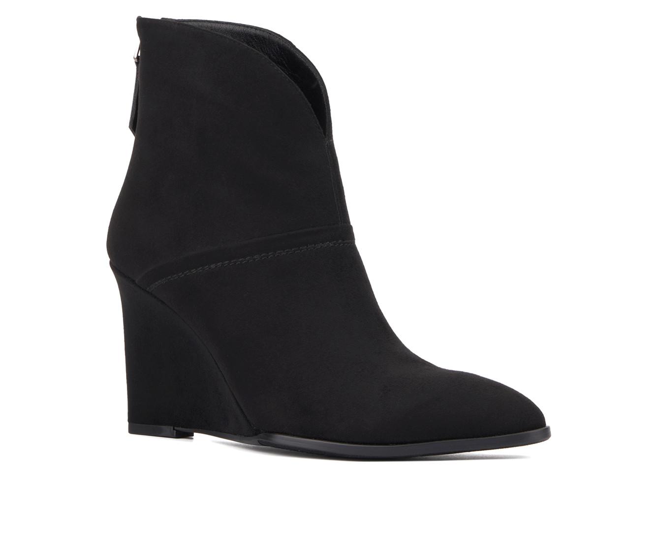 Women's Torgeis Lexis Booties