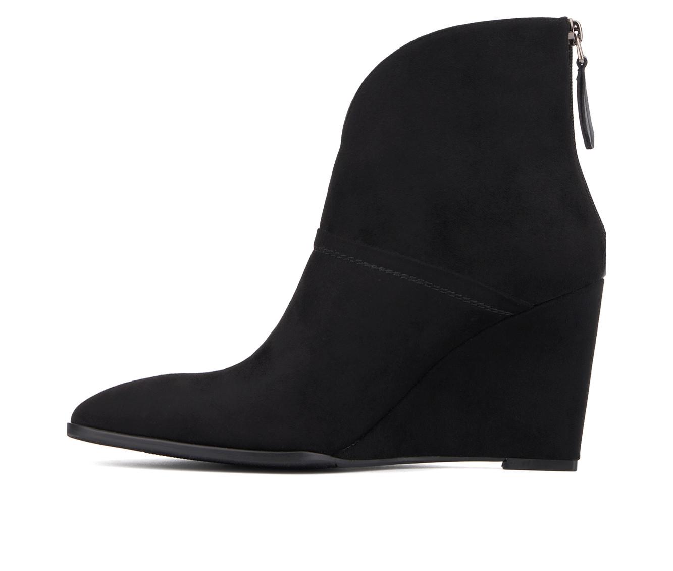 Women's Torgeis Lexis Booties