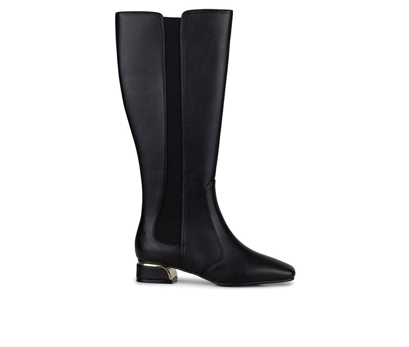 Women's Ninety Union Eva Knee High Boots