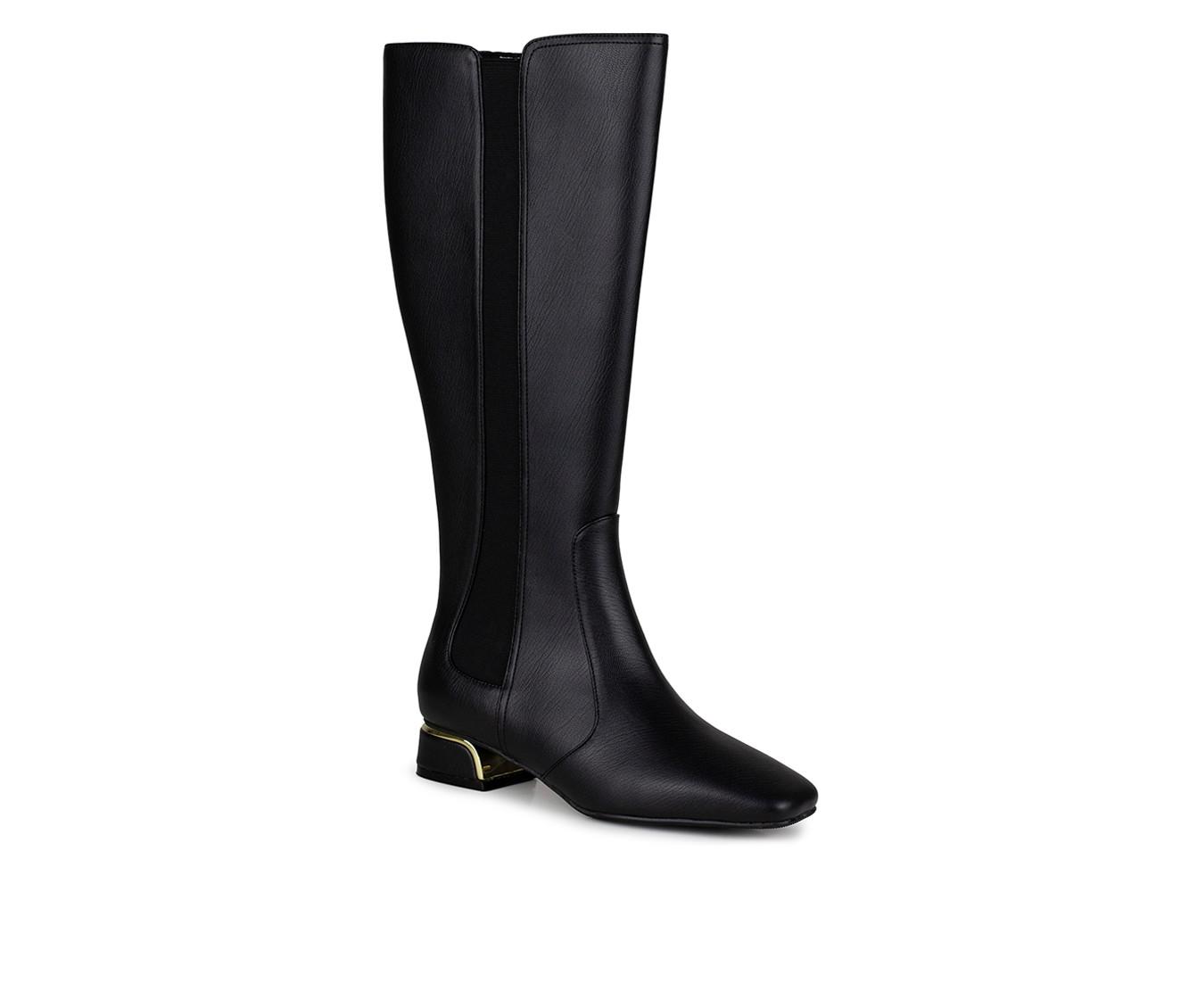 Women's Ninety Union Eva Knee High Boots