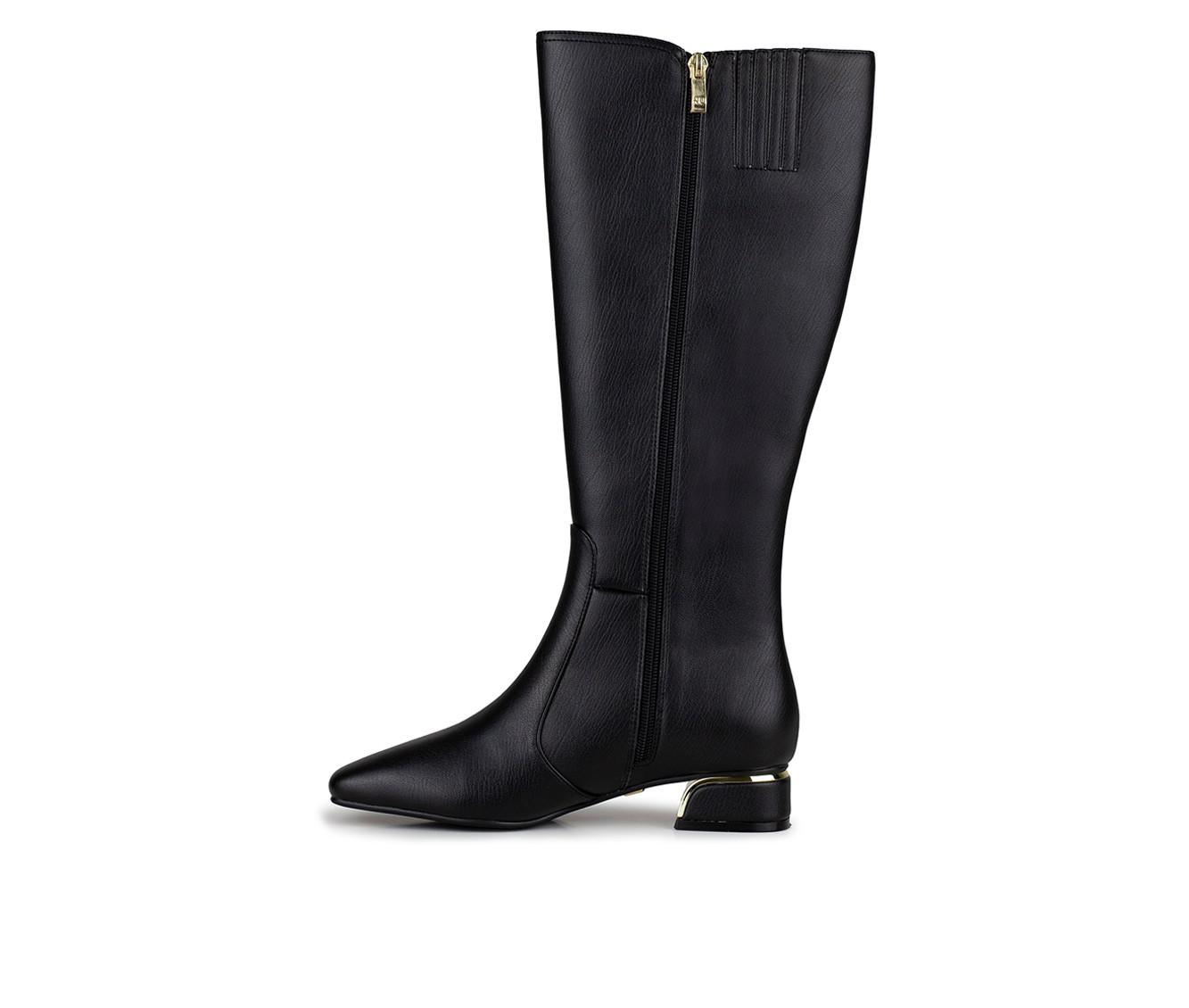 Women's Ninety Union Eva Knee High Boots