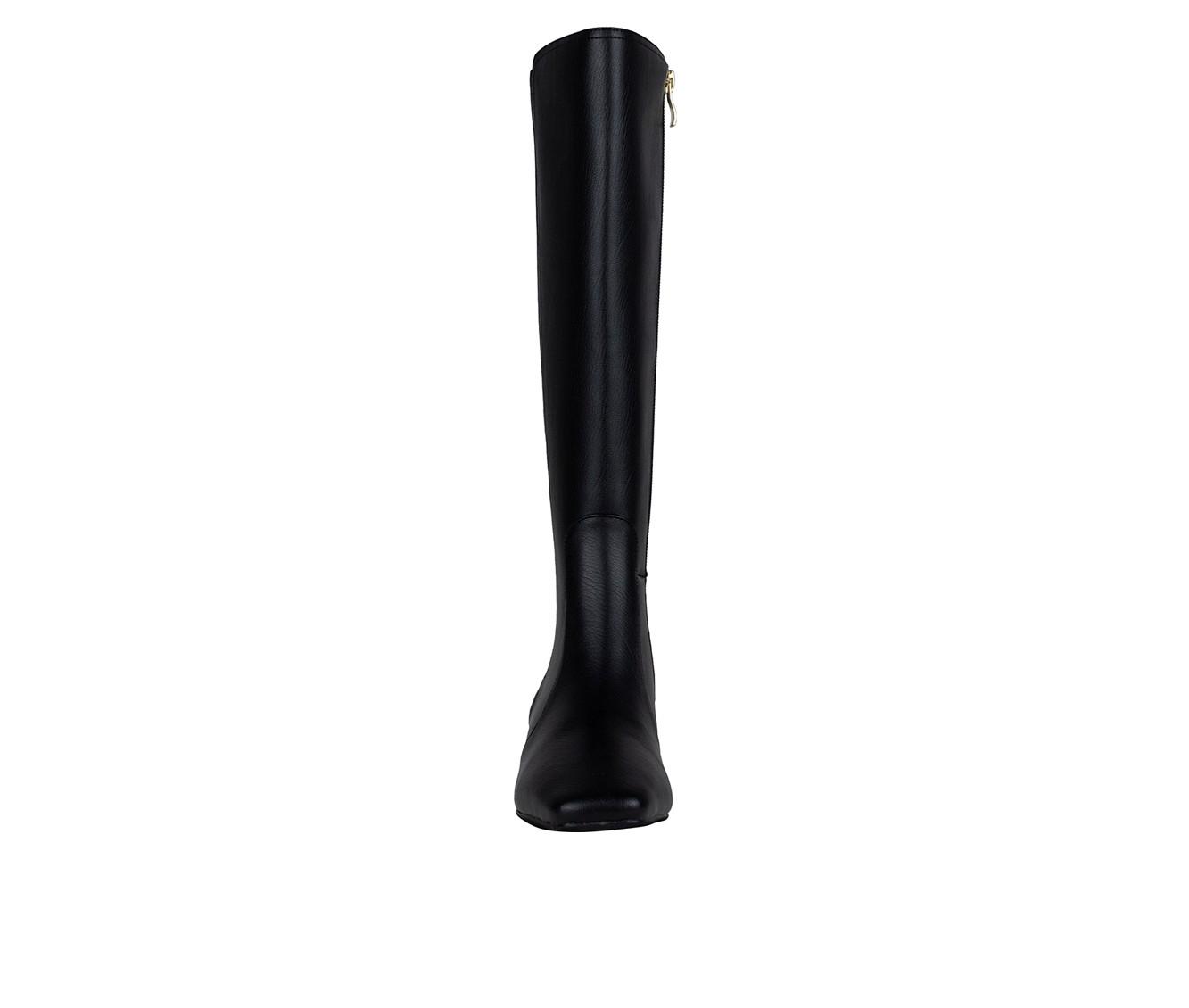 Women's Ninety Union Eva Knee High Boots