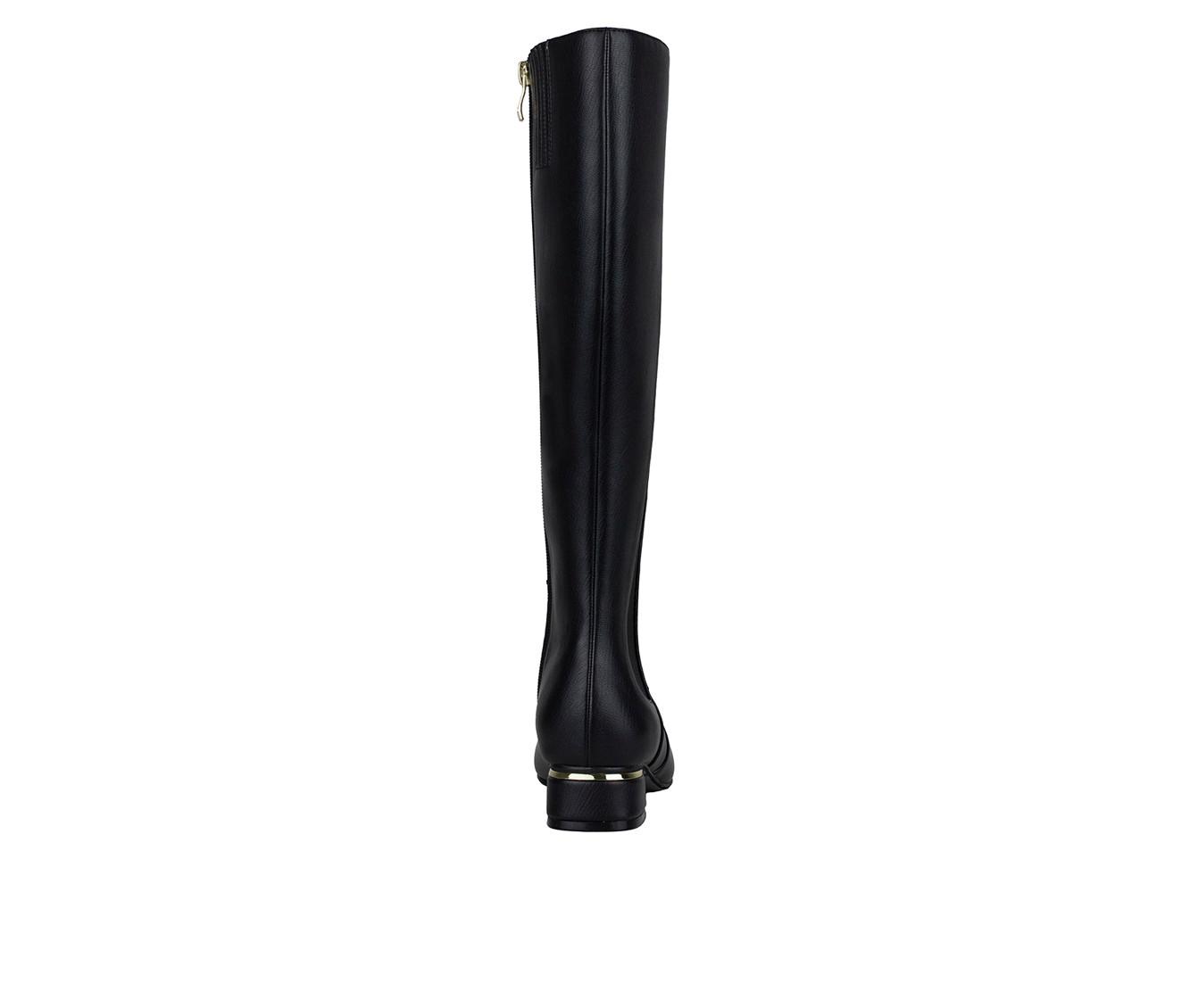 Women's Ninety Union Eva Knee High Boots
