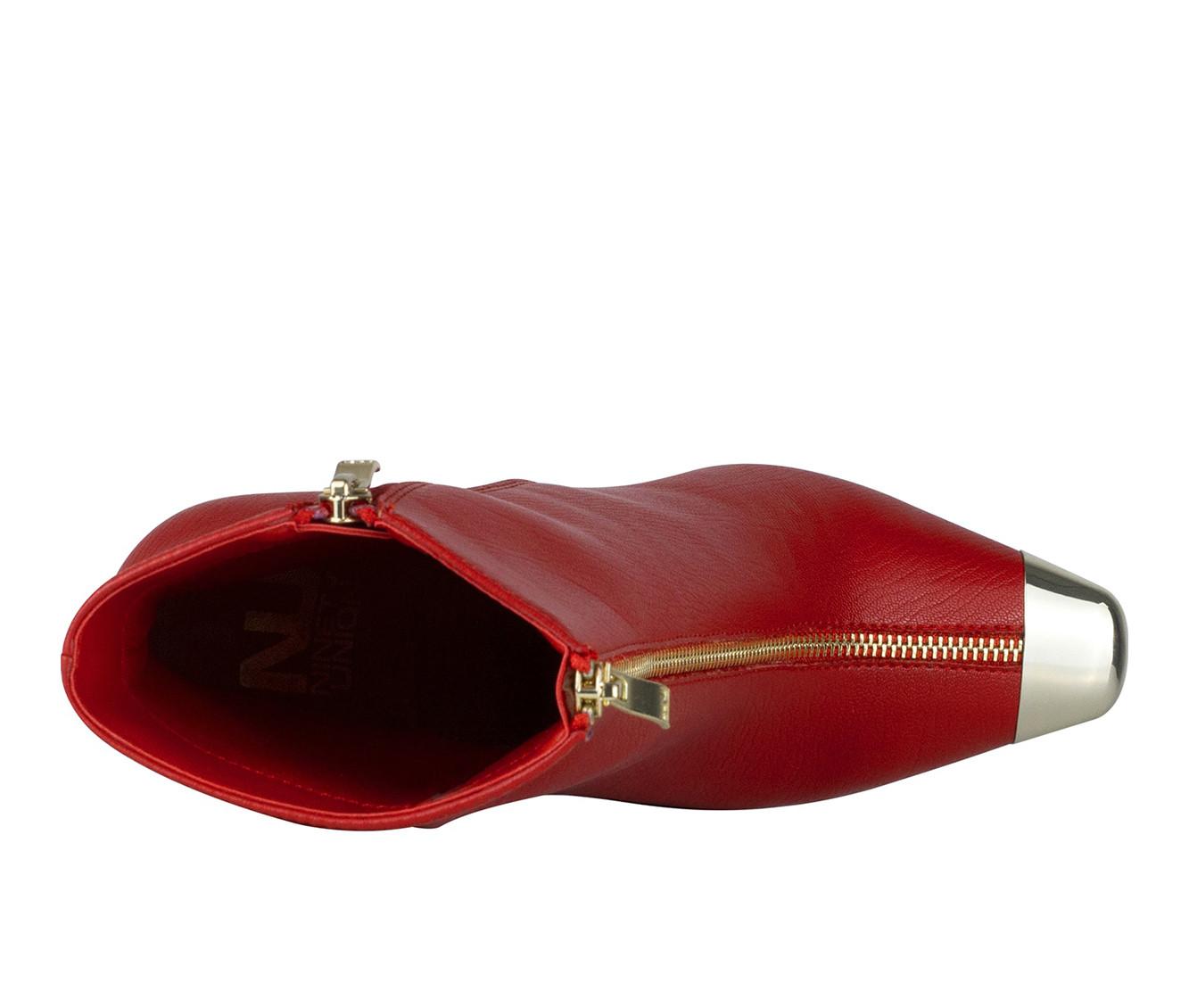 Women's Ninety Union Lovely Booties