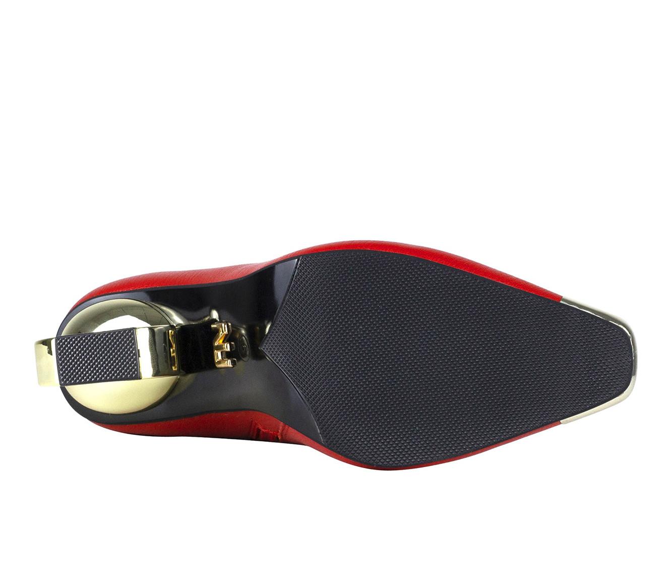 Women's Ninety Union Lovely Booties