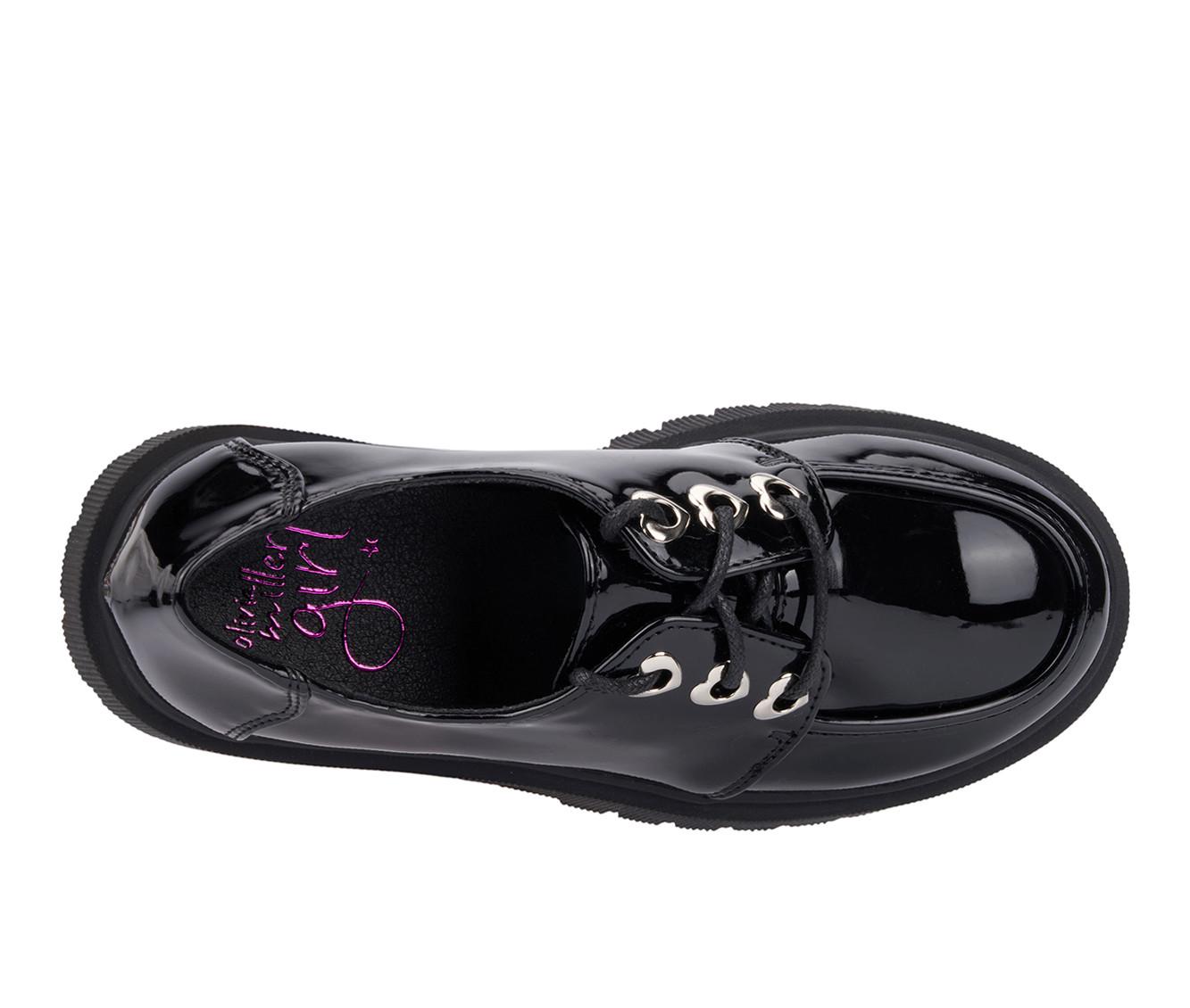Girls' Olivia Miller Girl Little & Big Kid Northern Litez Oxfords