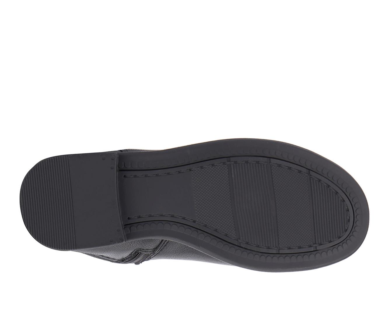 Girls' Olivia Miller Girl Little & Big Kid Chasing Starz Boots