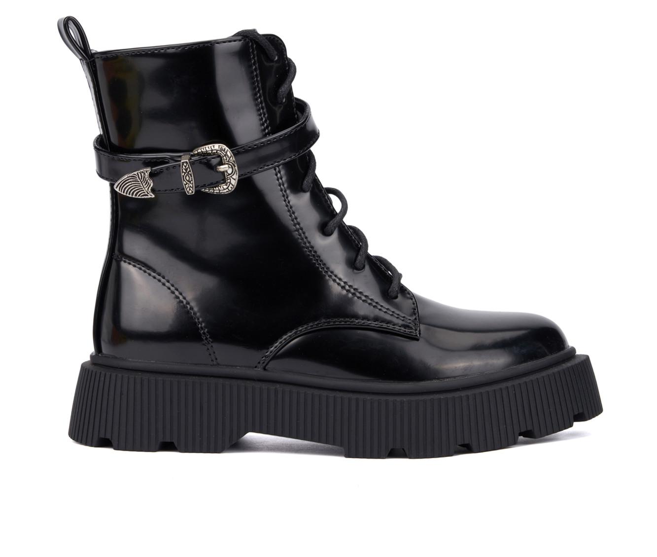 Shoe carnival girls boots outlet