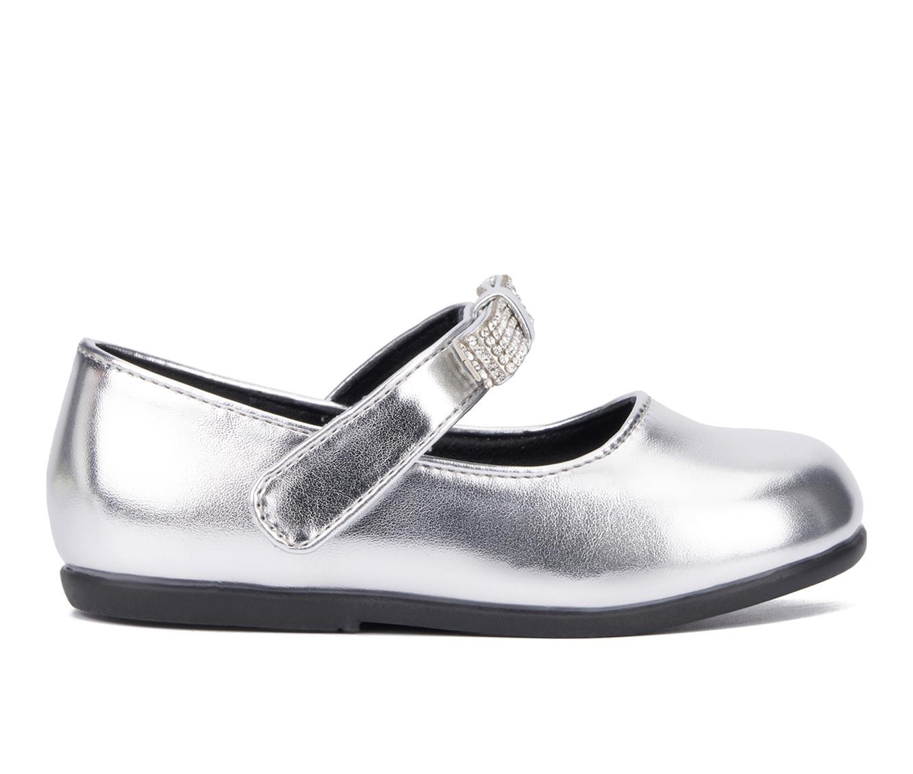 Shoe carnival ladies dress shoes online