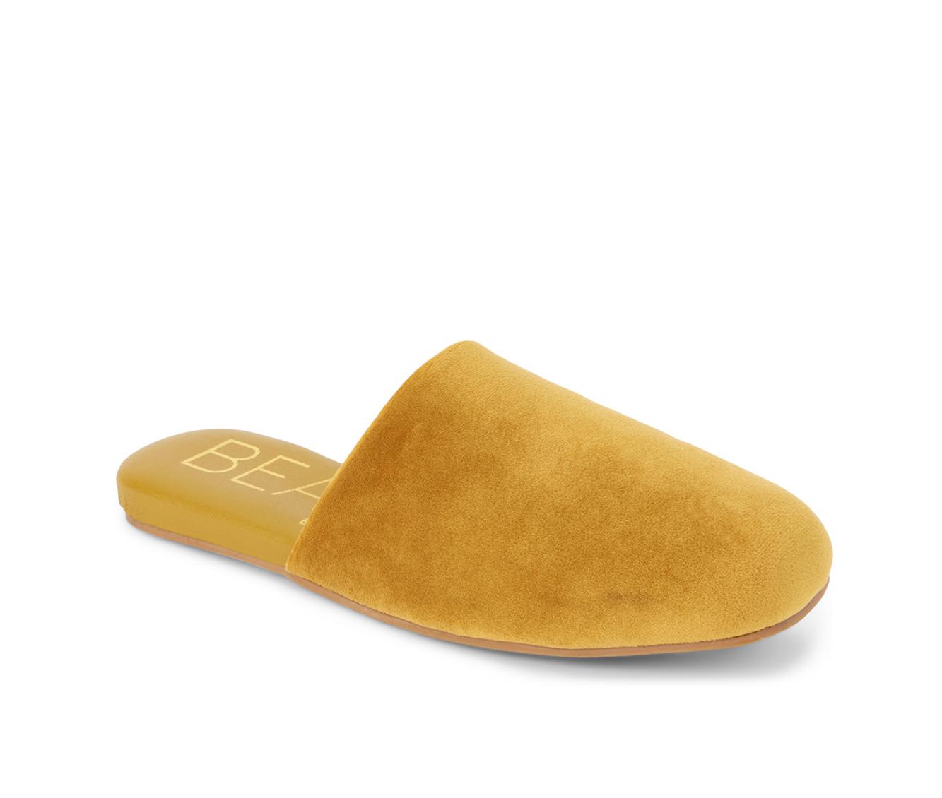 Women's Beach by Matisse Women's Pallenburg Slippers