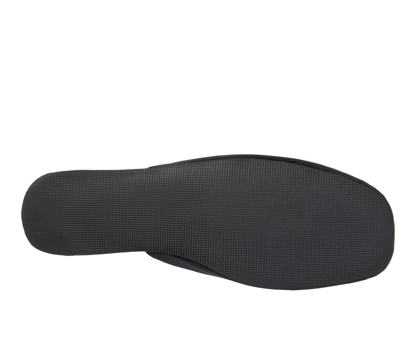 Women's Beach by Matisse Women's Pallenburg Slippers