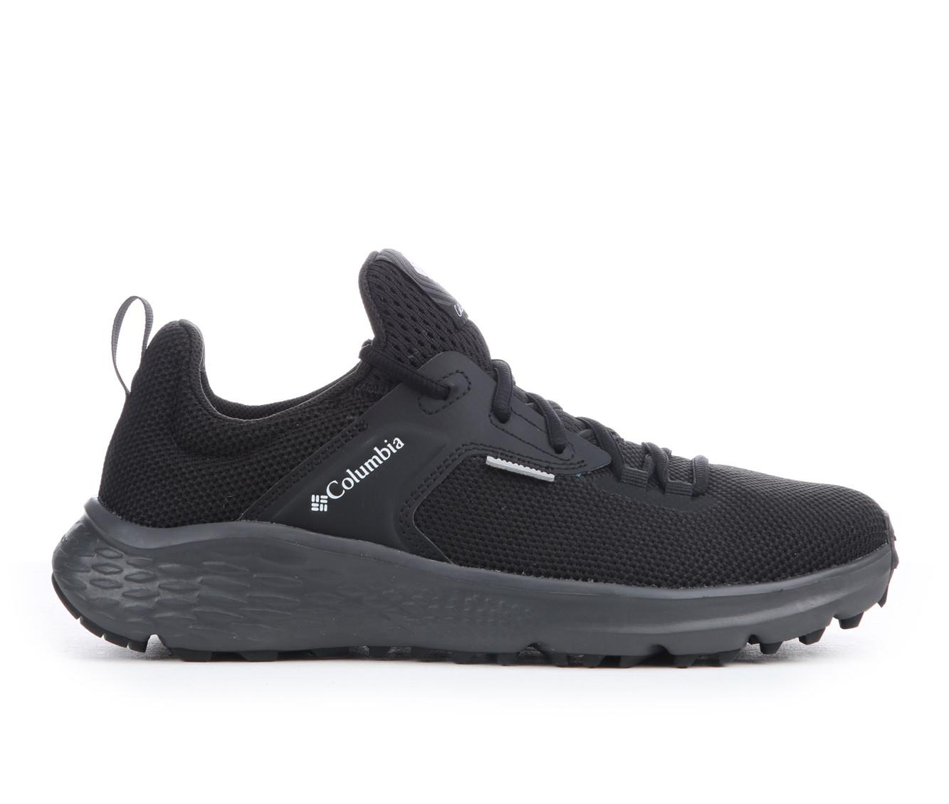 Women's Columbia Bethany Cruz Hiking Shoes