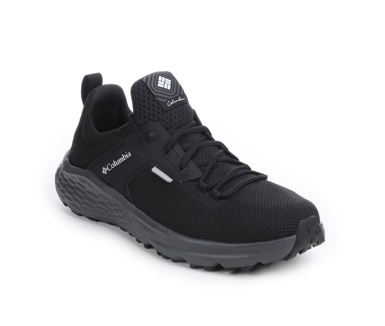 Women's Columbia Bethany Cruz Hiking Shoes