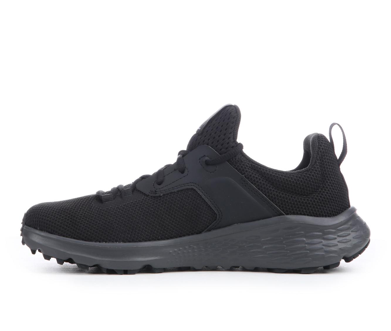 Women's Columbia Bethany Cruz Hiking Shoes