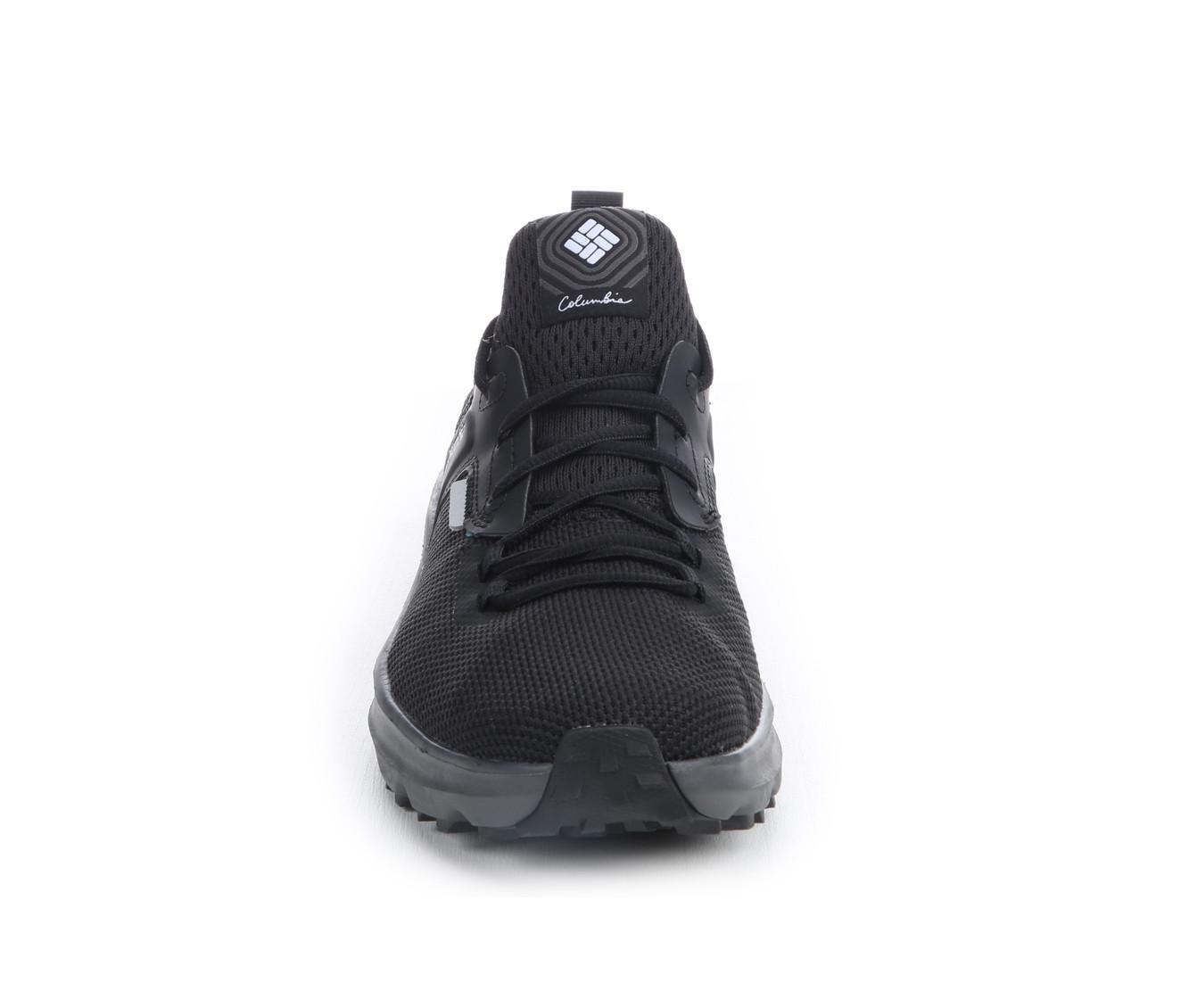 Women's Columbia Bethany Cruz Hiking Shoes