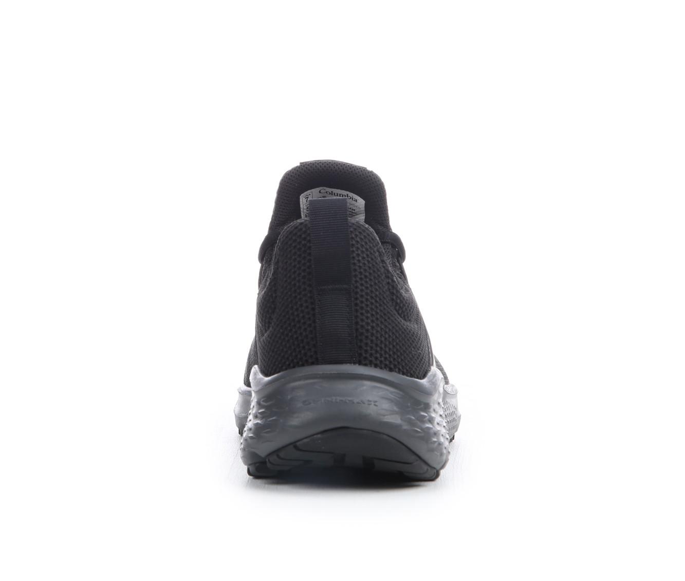 Women's Columbia Bethany Cruz Hiking Shoes