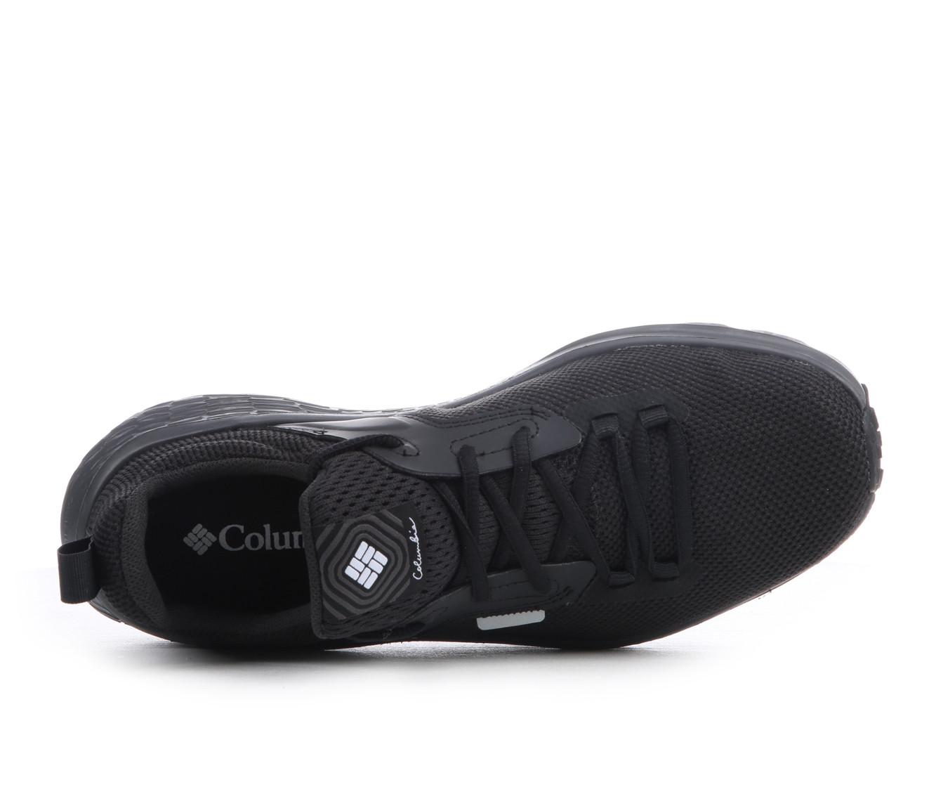 Women's Columbia Bethany Cruz Hiking Shoes