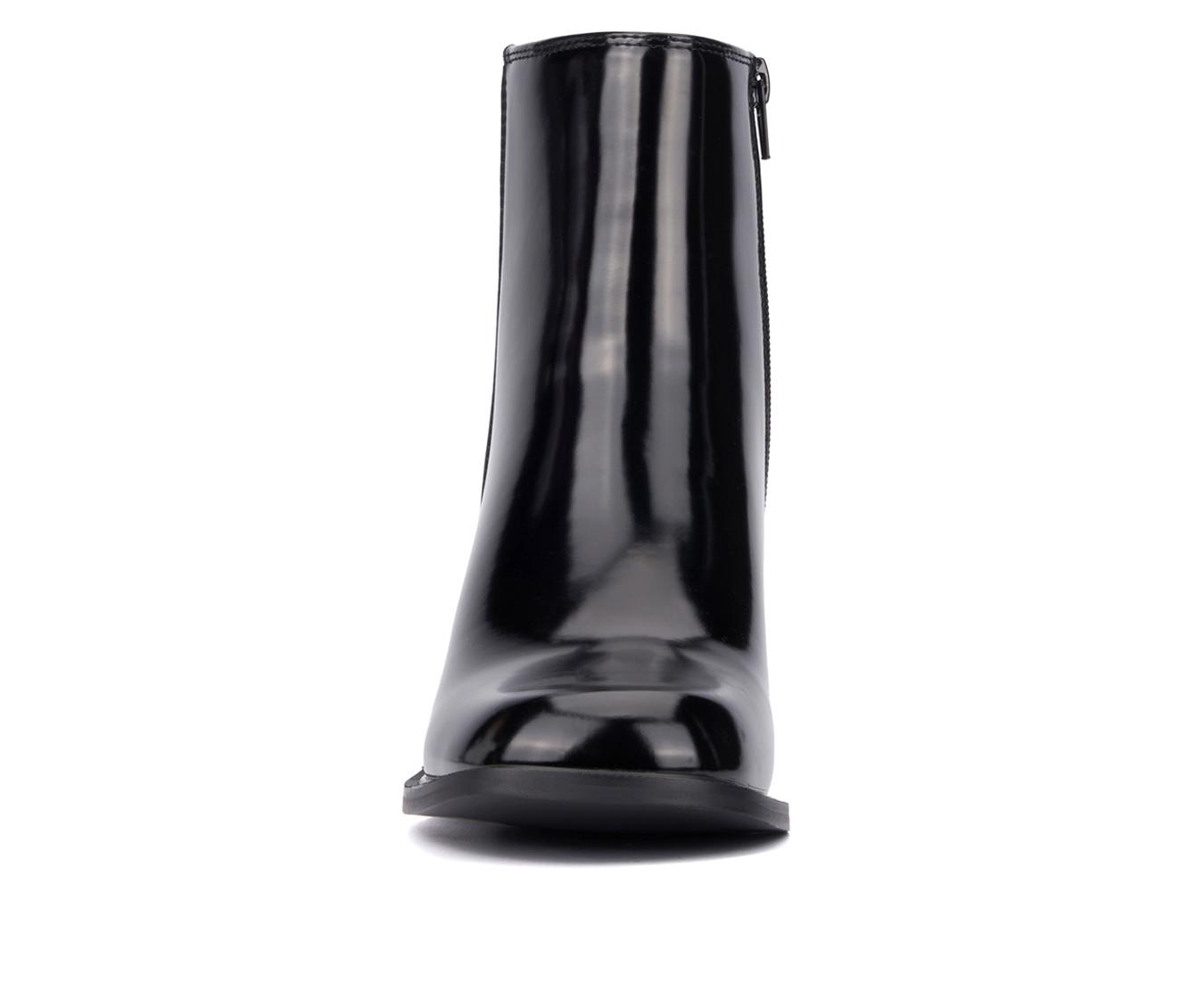 Women's Olivia Miller Surreal Booties