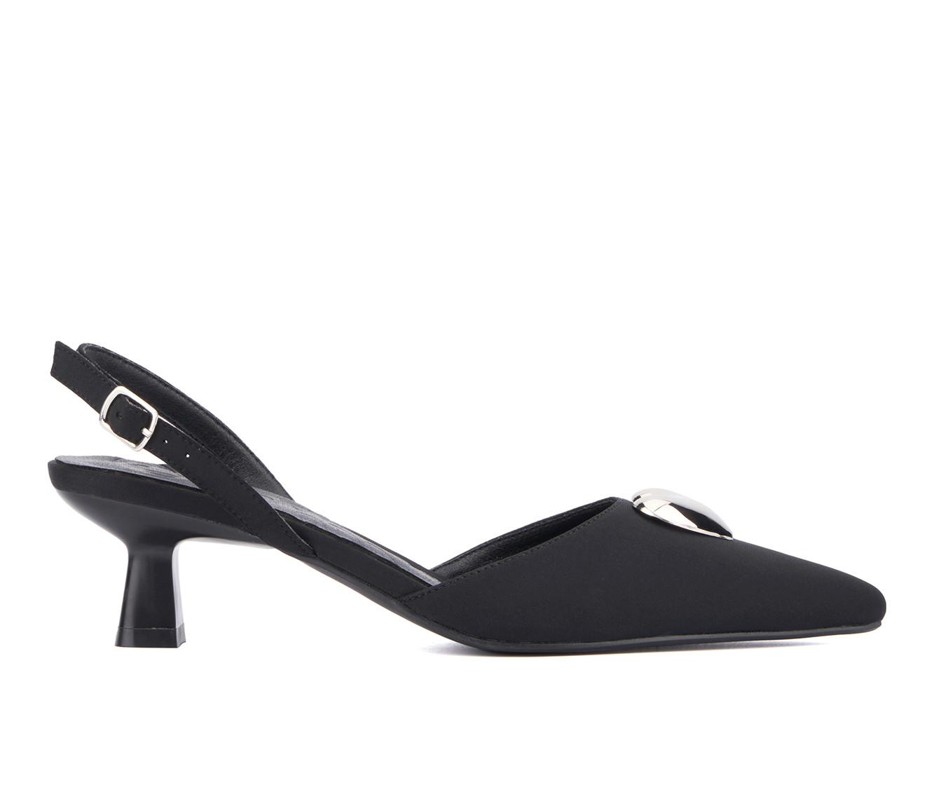 Women's Olivia Miller Mystic Pumps