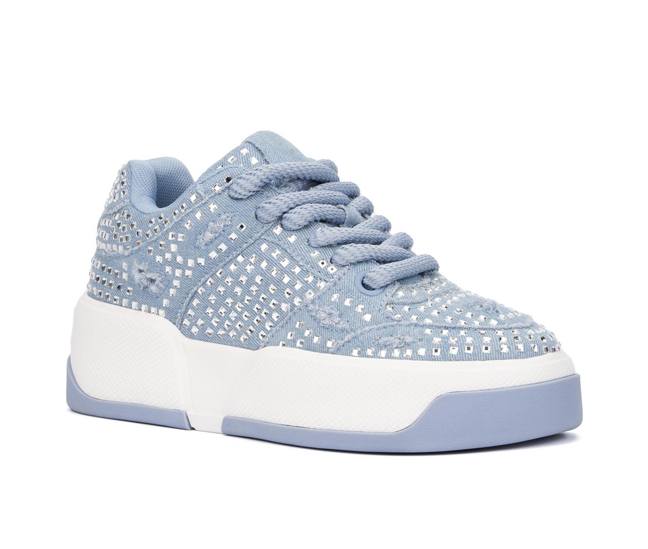 Women's Olivia Miller Lunar Rays Sneakers