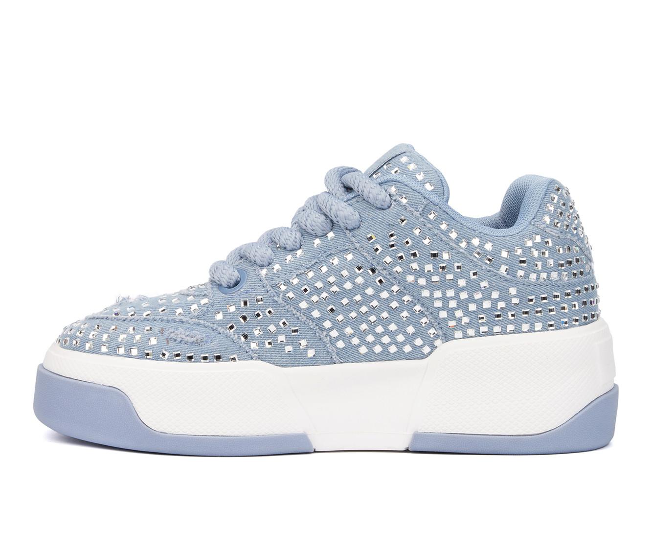 Women's Olivia Miller Lunar Rays Sneakers