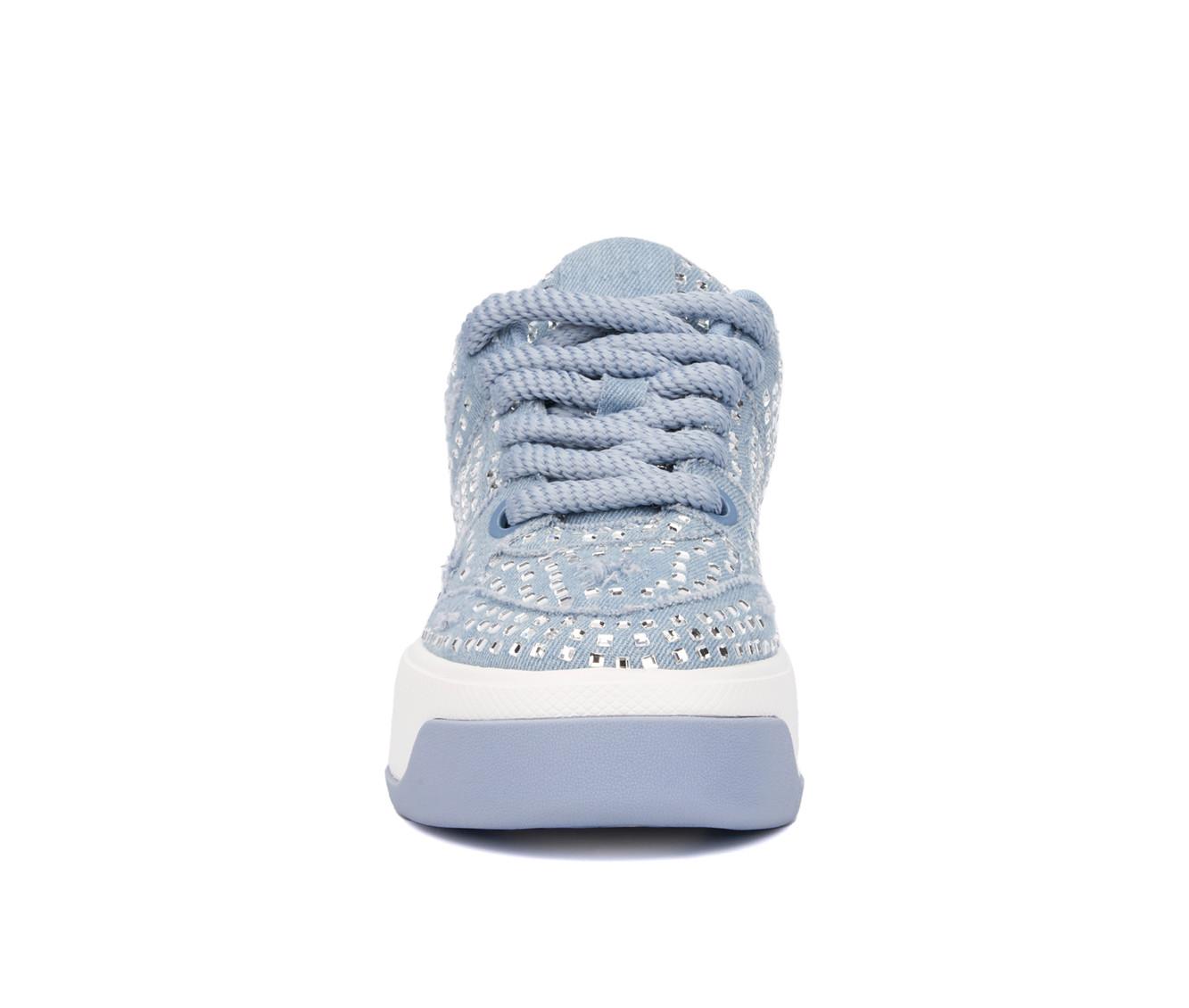 Women's Olivia Miller Lunar Rays Sneakers