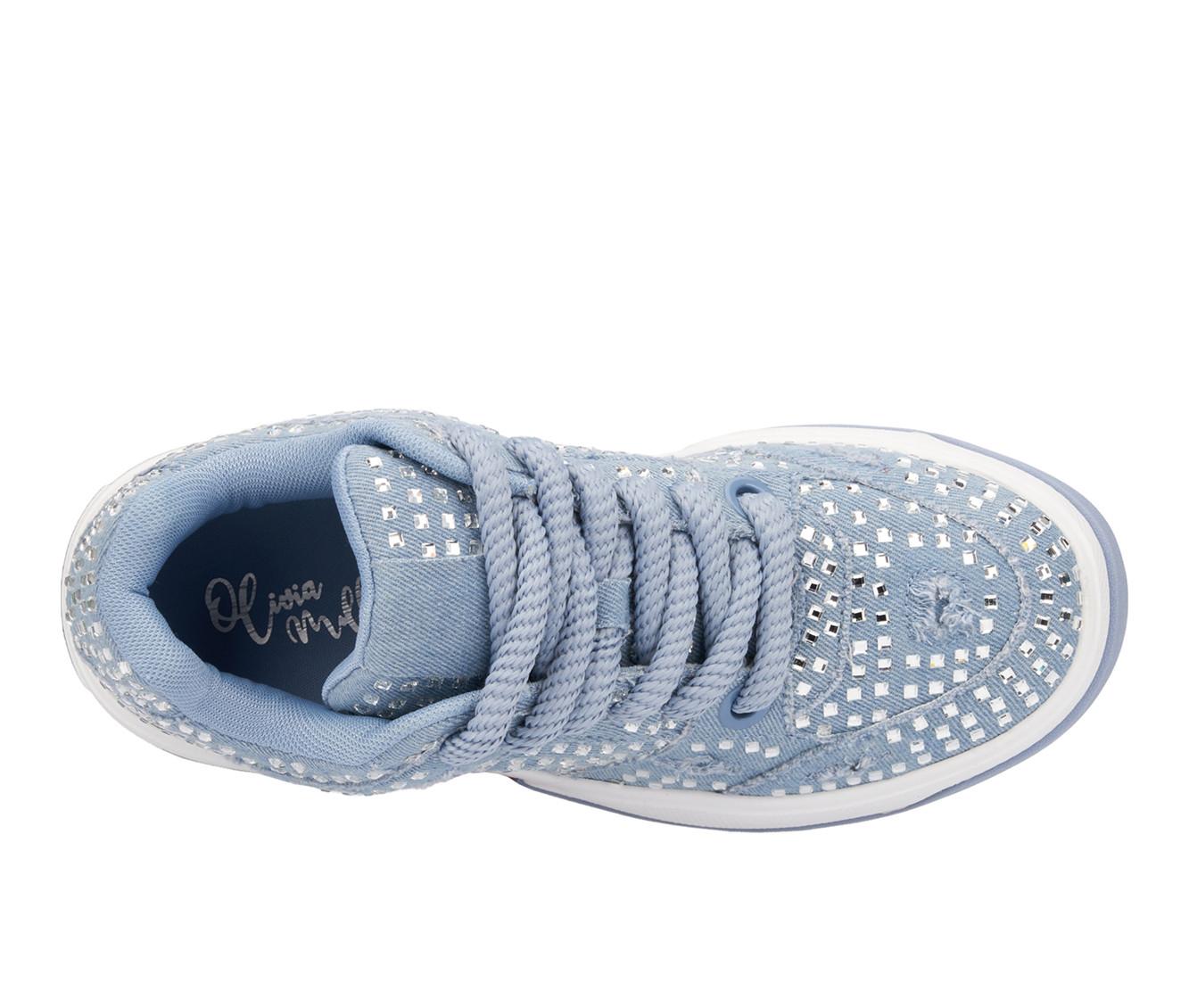 Women's Olivia Miller Lunar Rays Sneakers