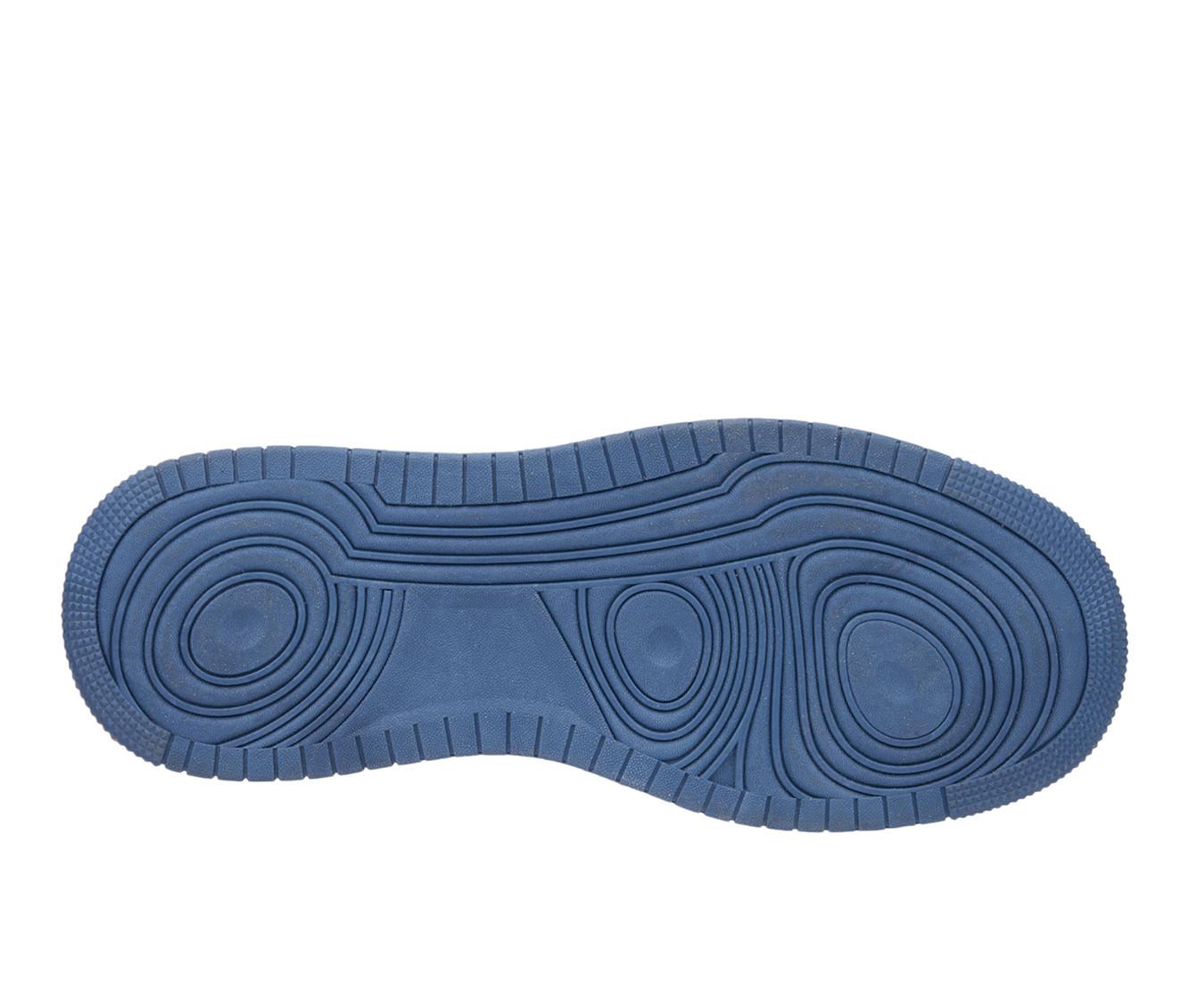 Women's Olivia Miller Stars Sneaker