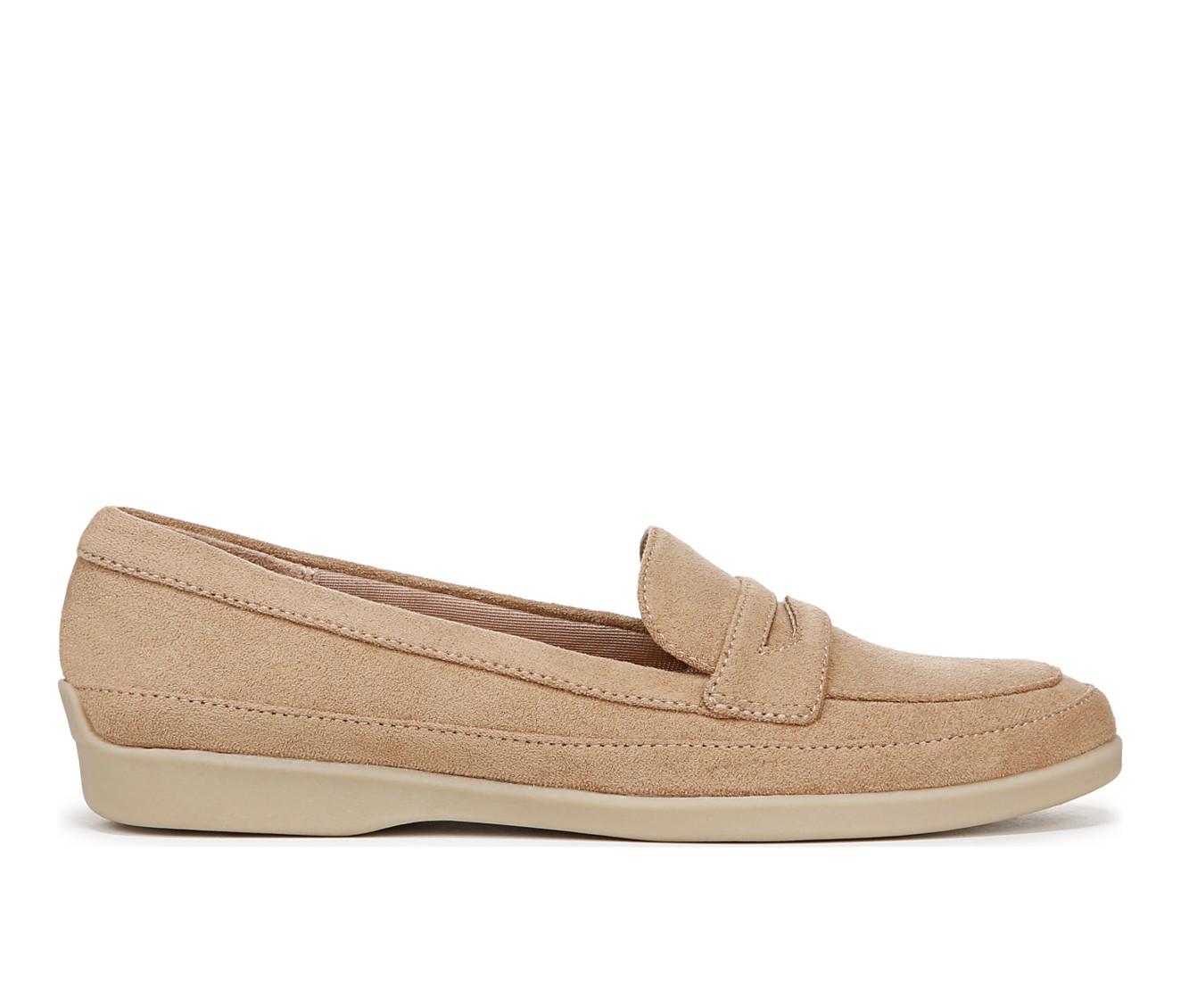 Women's LifeStride Malta Loafers