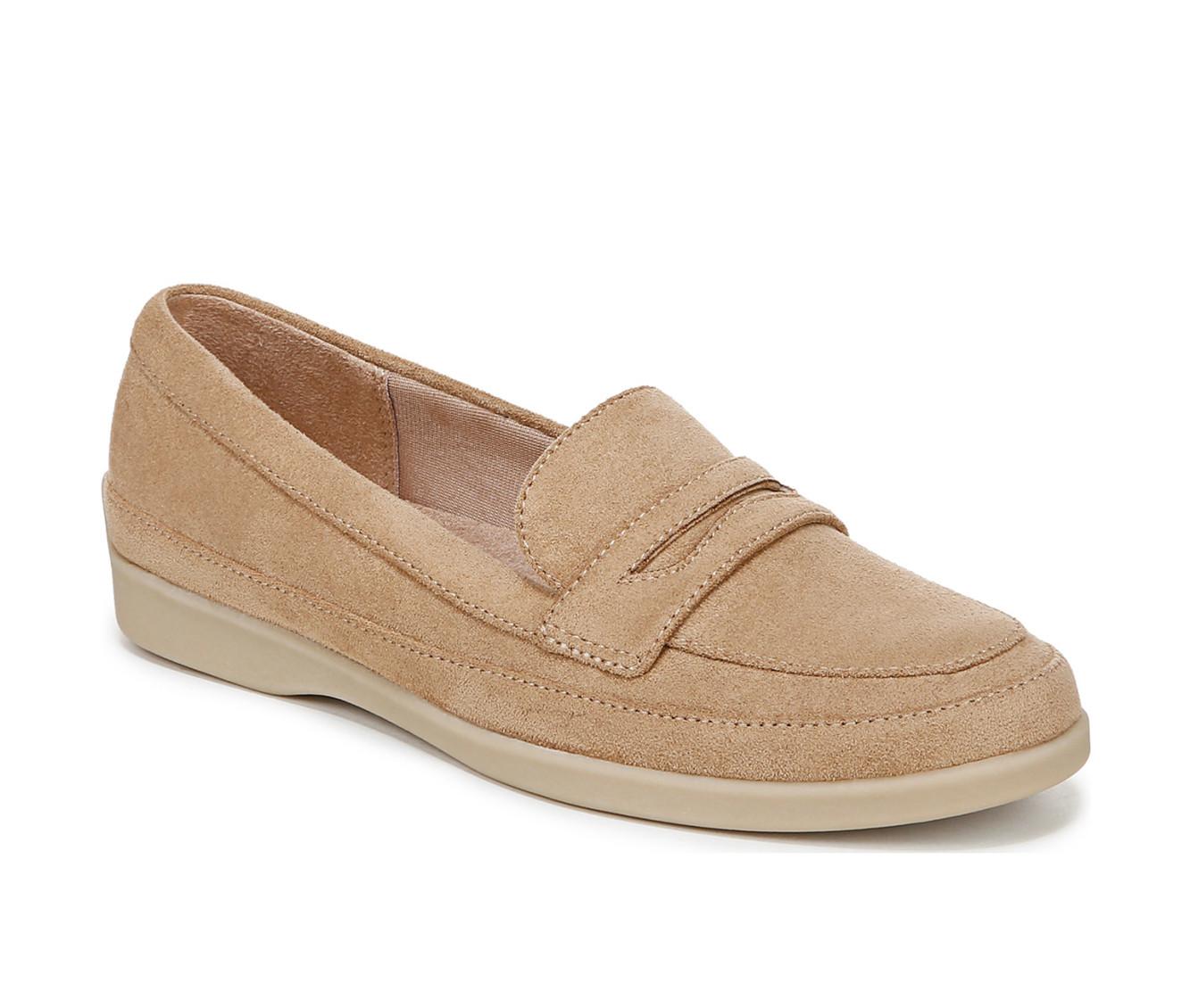 Women's LifeStride Malta Loafers
