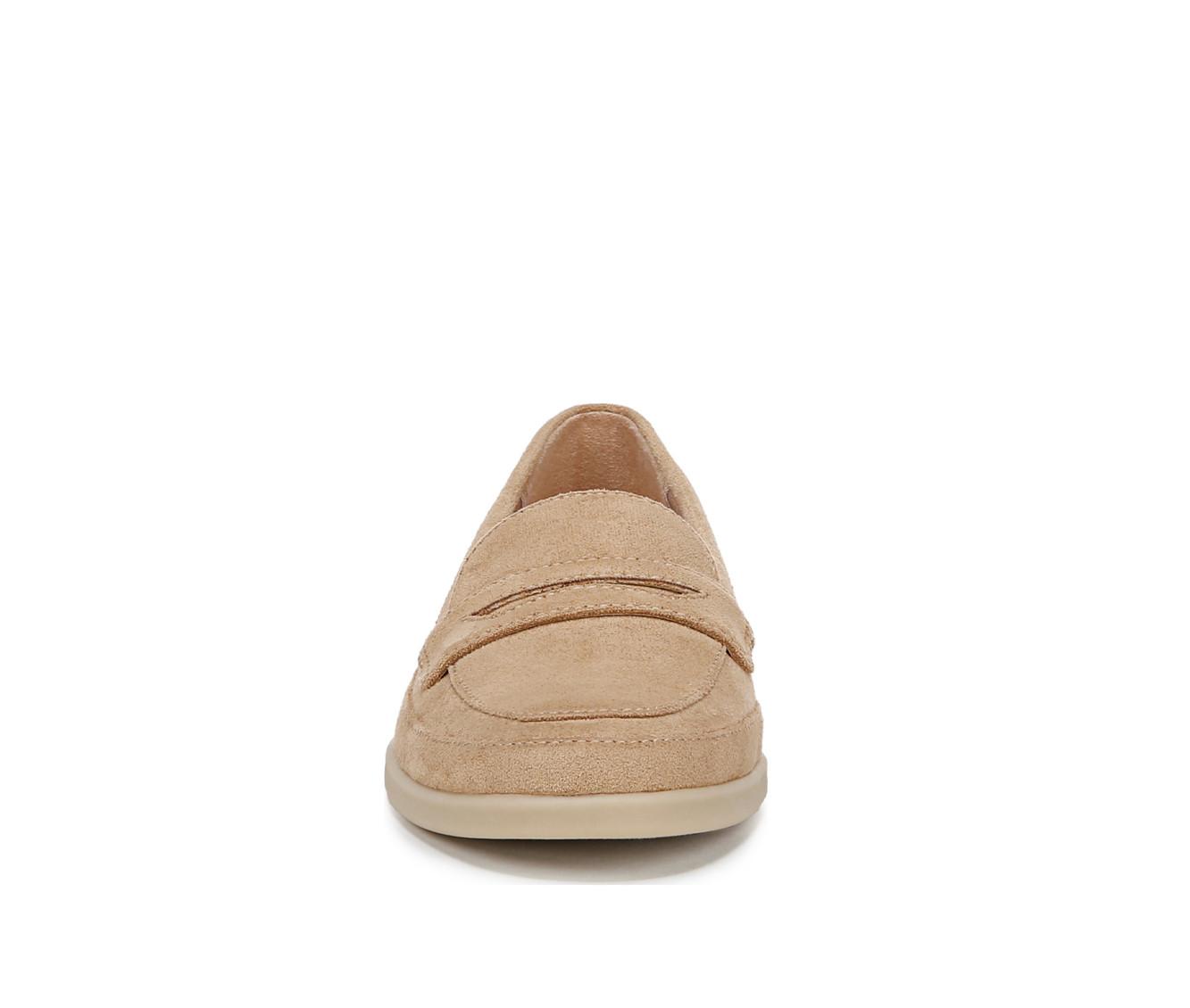 Women's LifeStride Malta Loafers