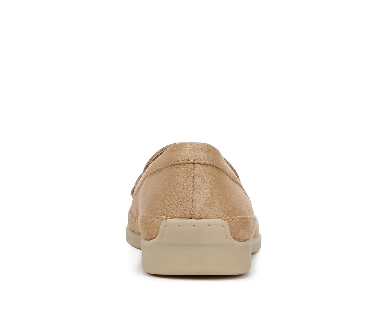 Women's LifeStride Malta Loafers