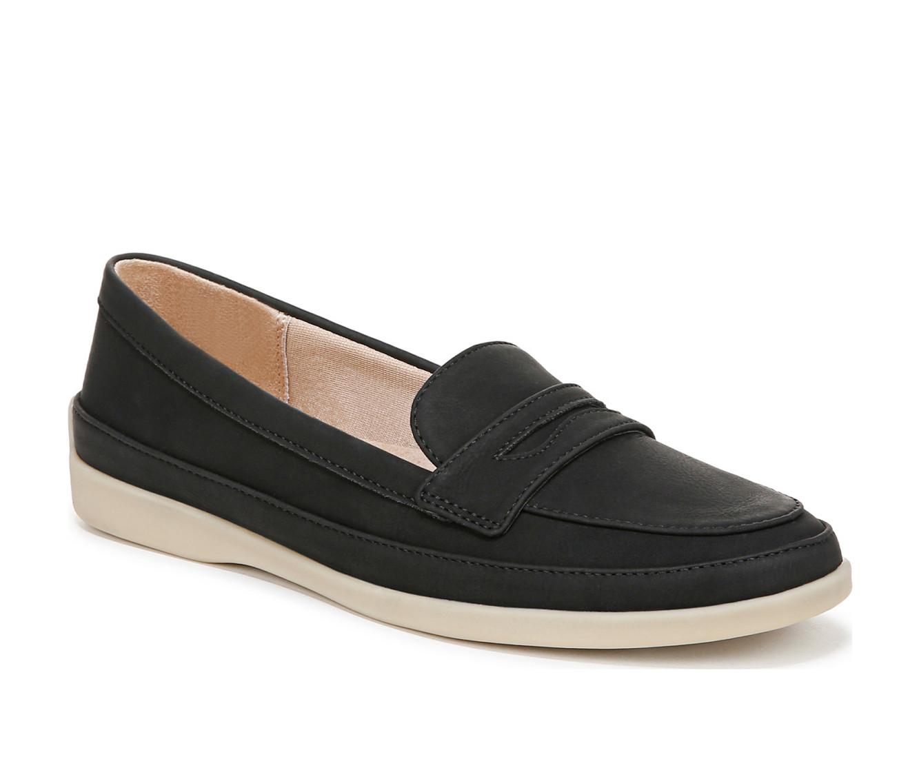 Women's LifeStride Malta Loafers