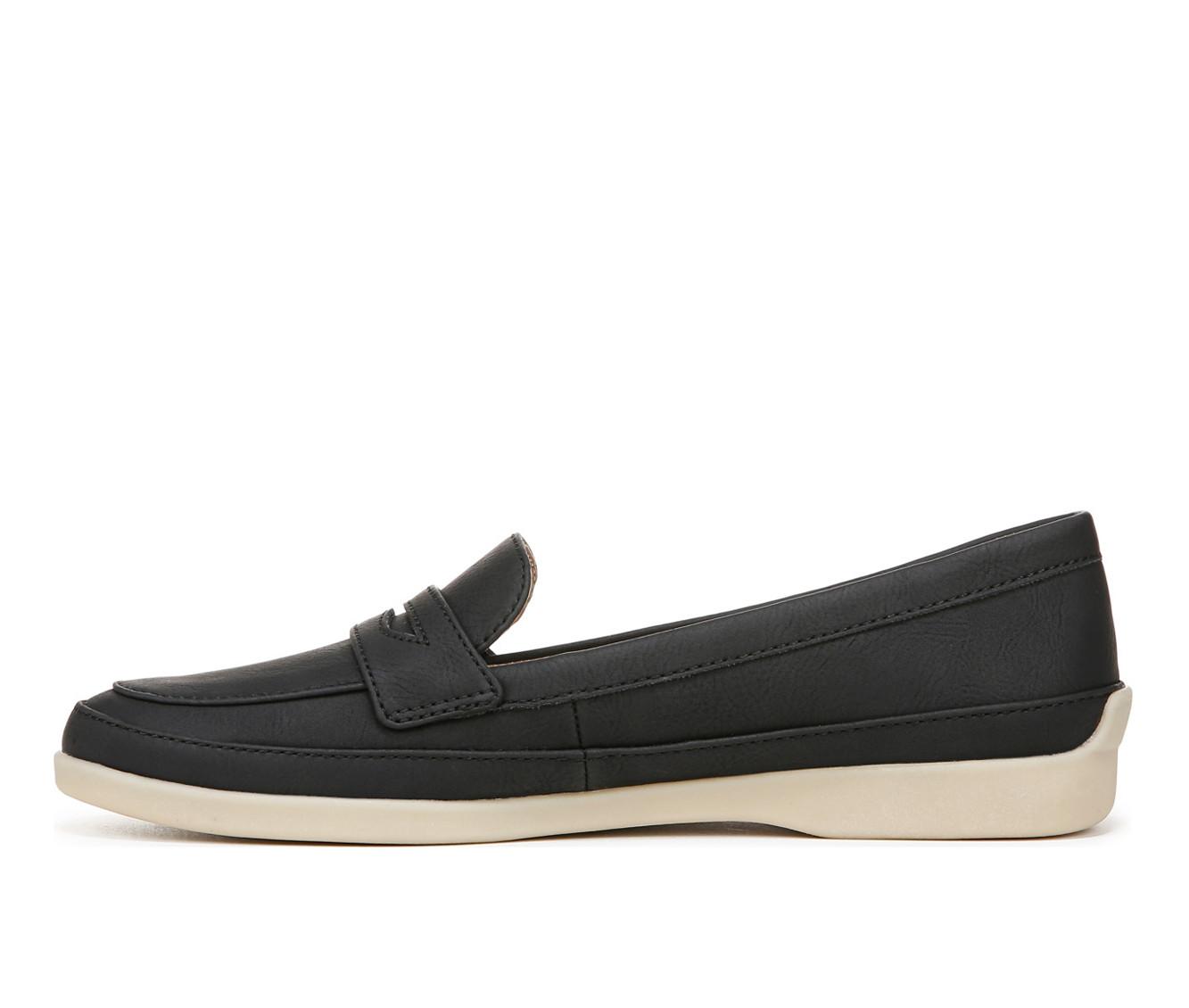 Women's LifeStride Malta Loafers
