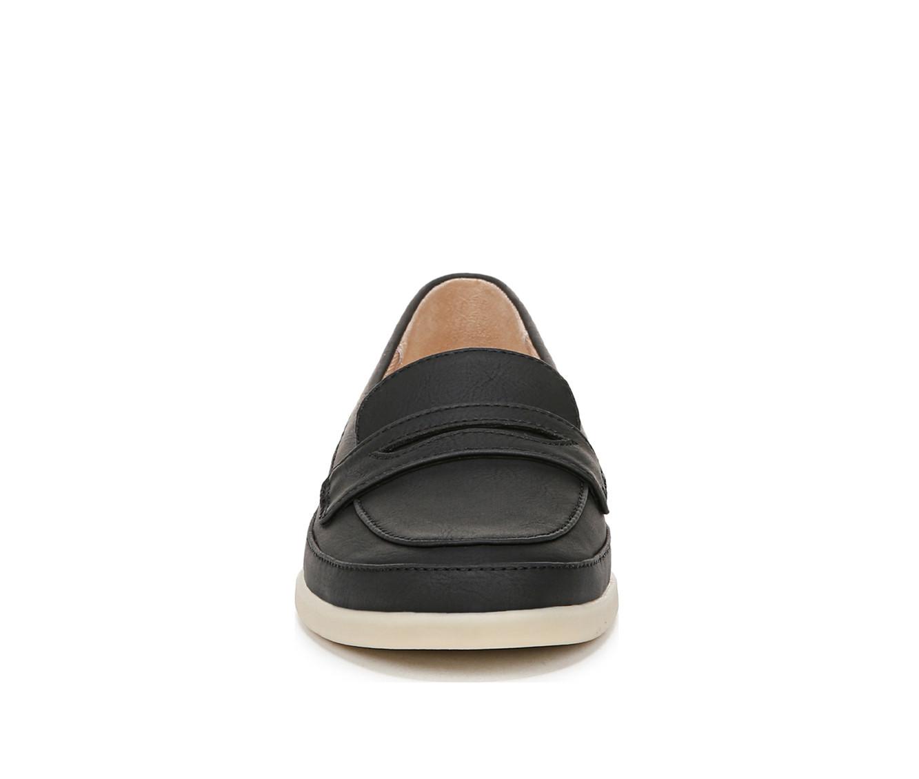 Women's LifeStride Malta Loafers