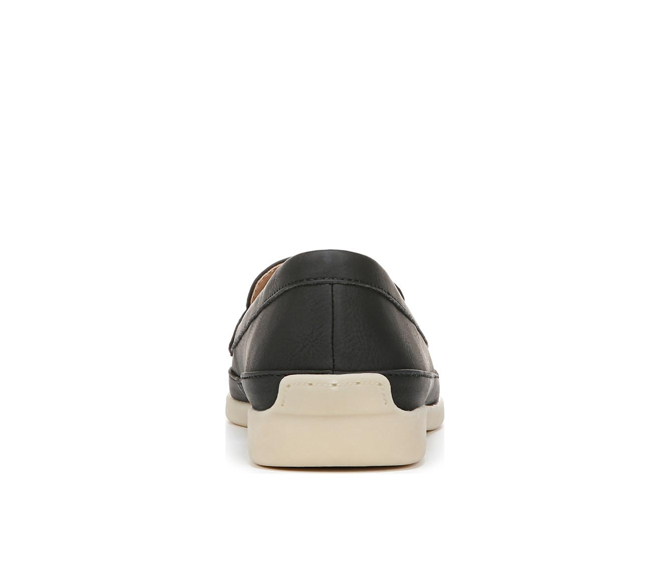 Women's LifeStride Malta Loafers