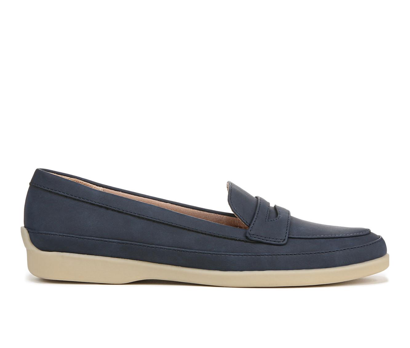 Women's LifeStride Malta Loafers