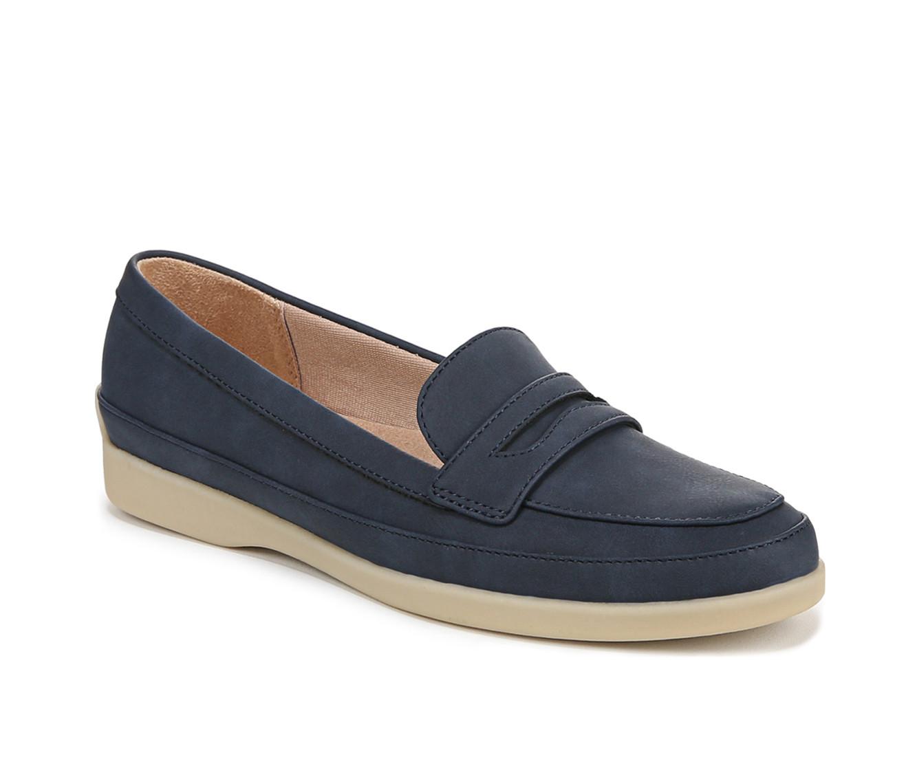 Women's LifeStride Malta Loafers