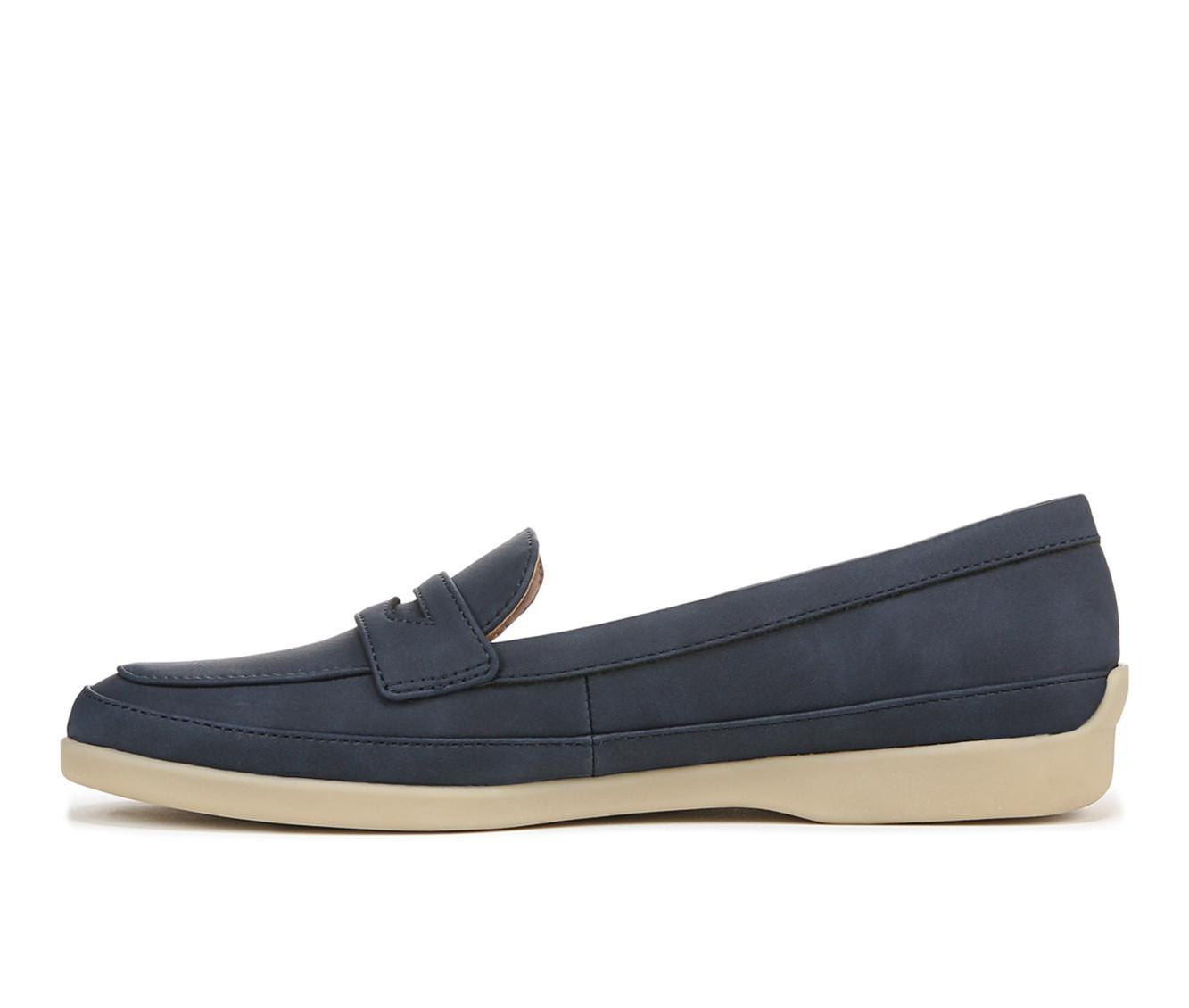 Women's LifeStride Malta Loafers