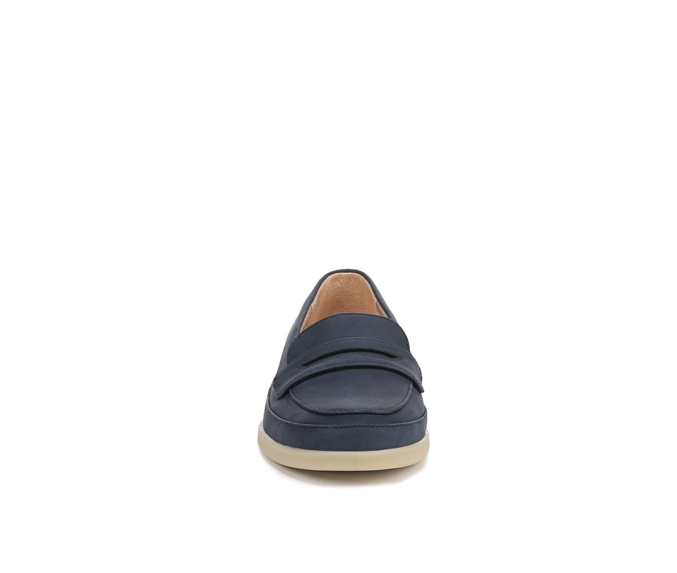 Women's LifeStride Malta Loafers
