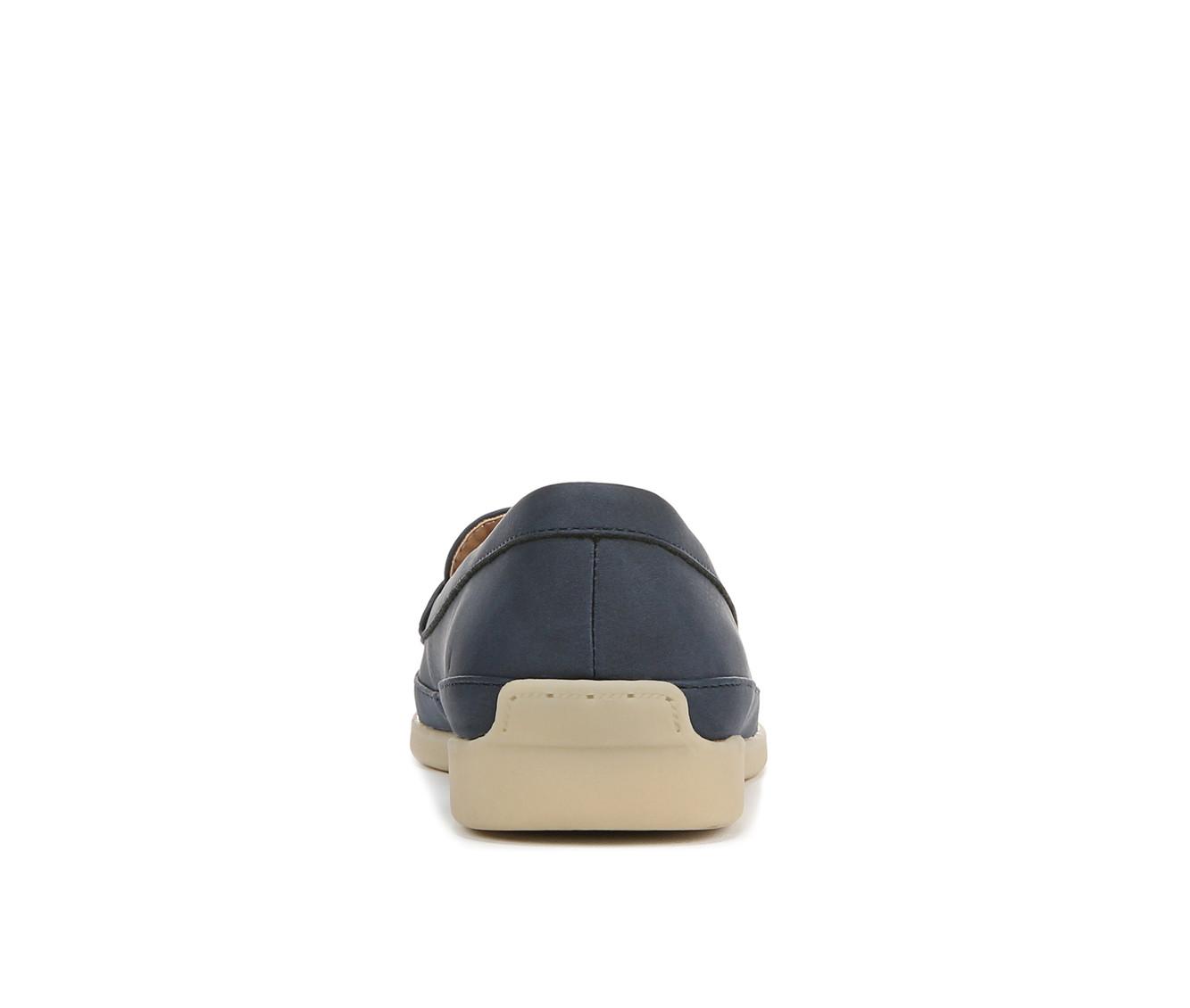 Women's LifeStride Malta Loafers
